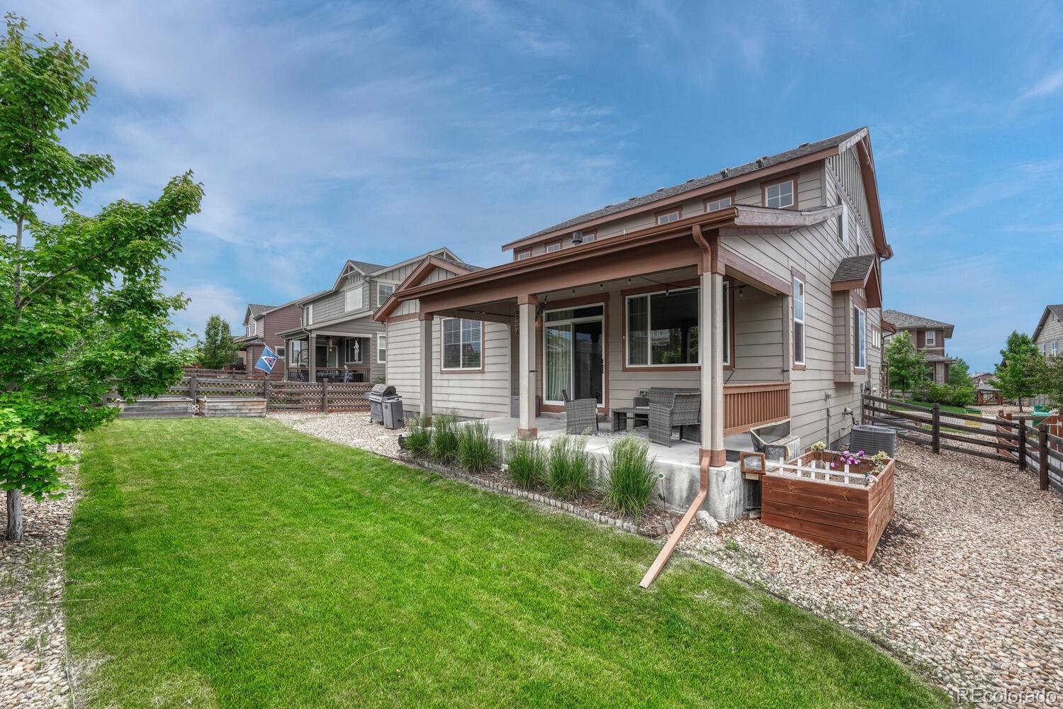 MLS Image #44 for 22583 e union circle,aurora, Colorado