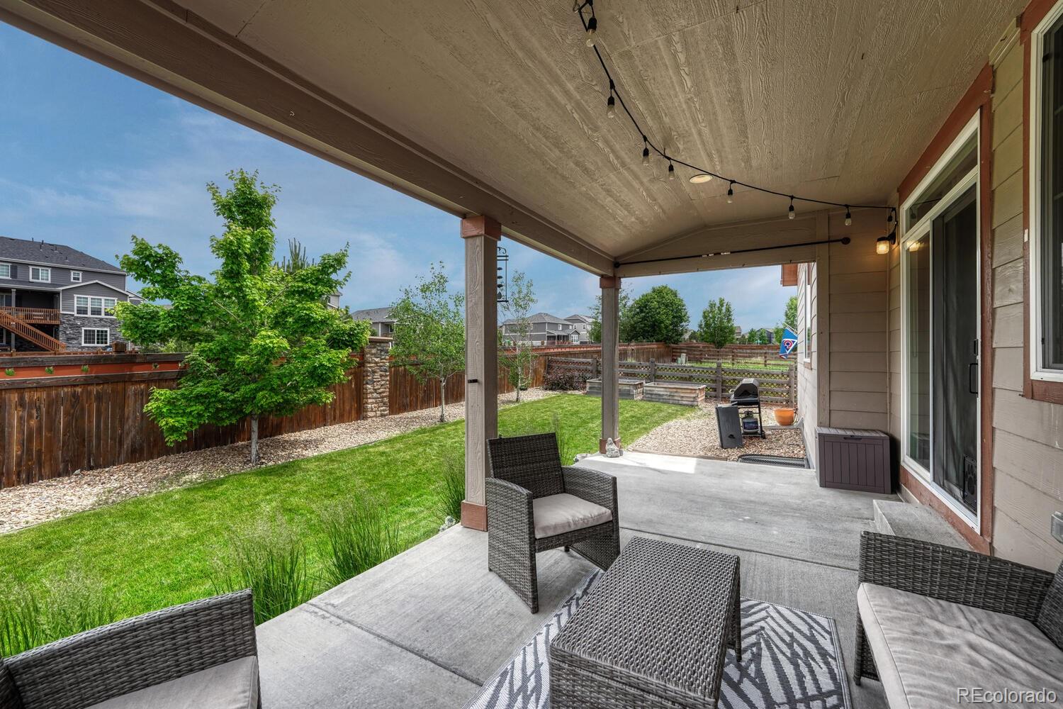 MLS Image #45 for 22583 e union circle,aurora, Colorado