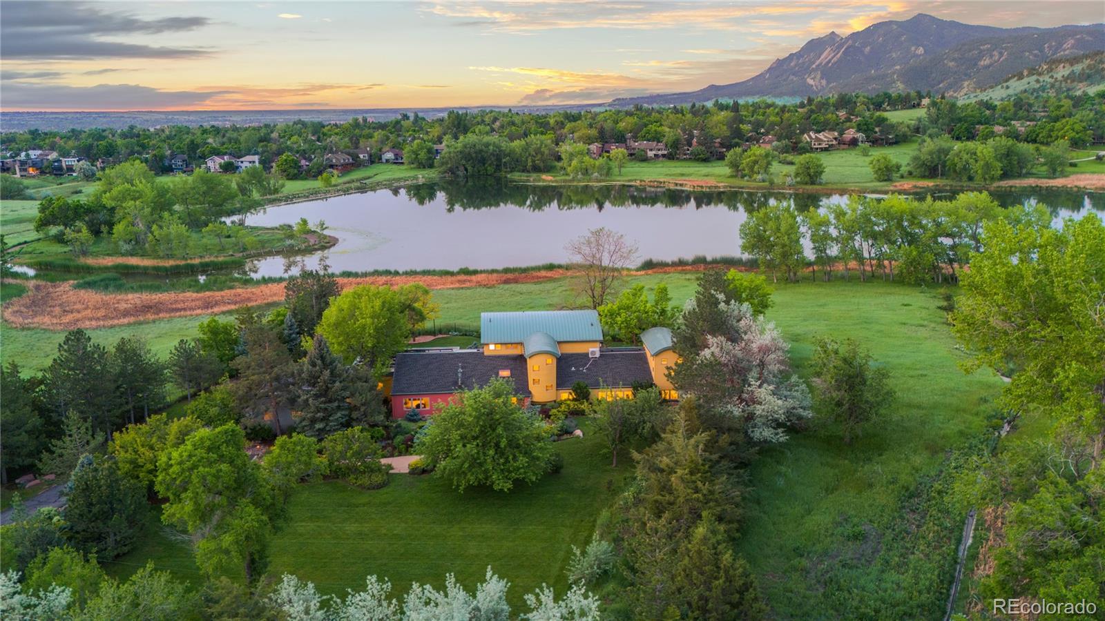 MLS Image #0 for 700  utica avenue,boulder, Colorado