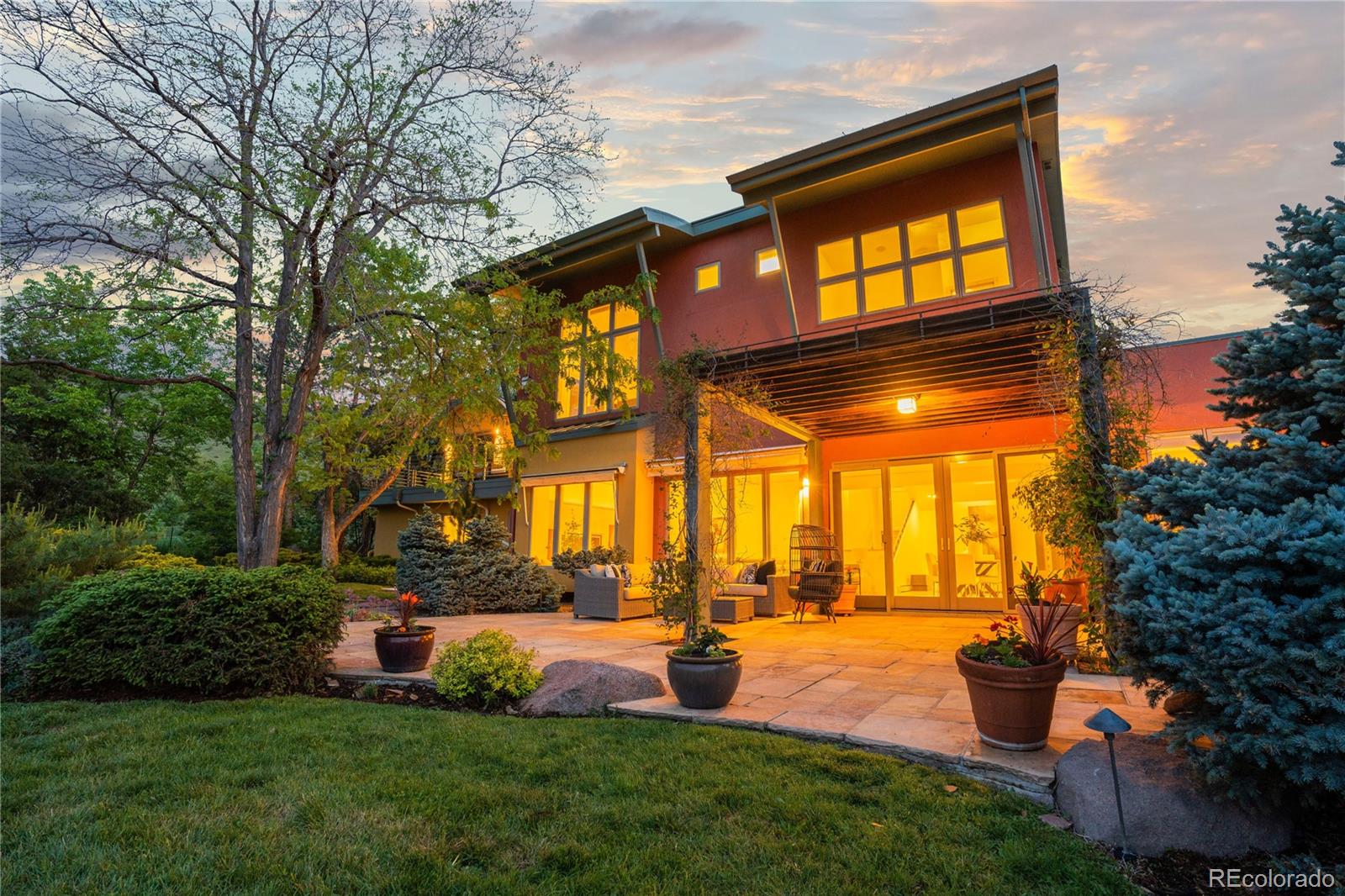 MLS Image #10 for 700  utica avenue,boulder, Colorado