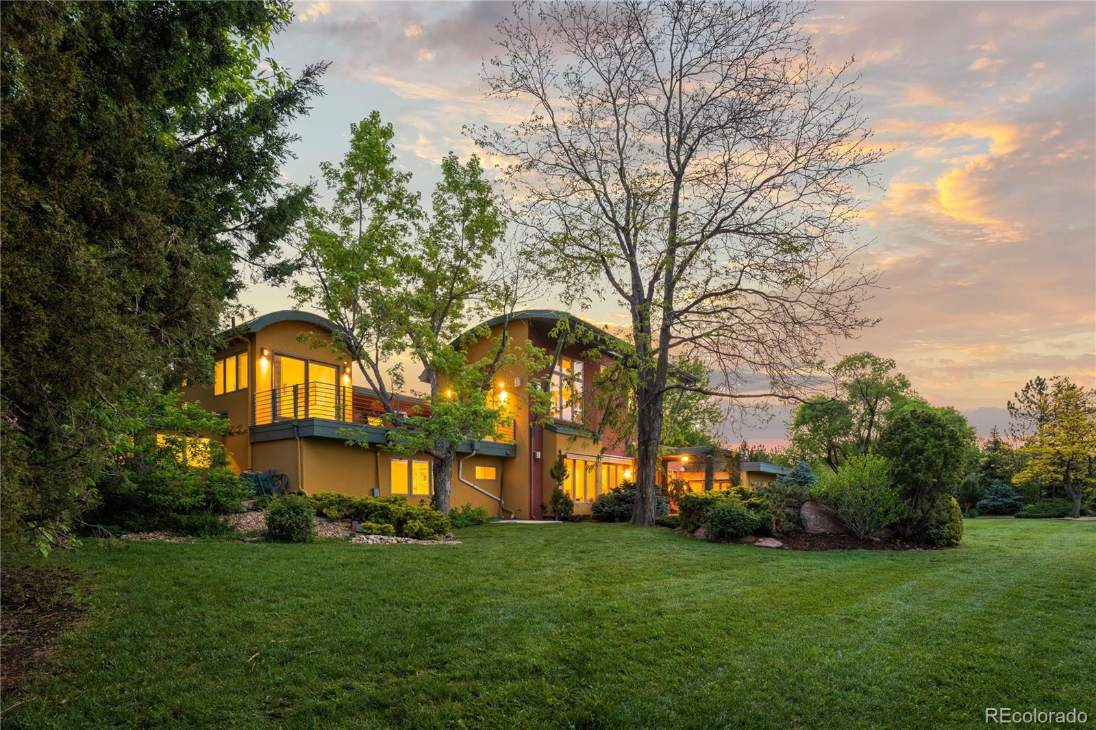MLS Image #11 for 700  utica avenue,boulder, Colorado