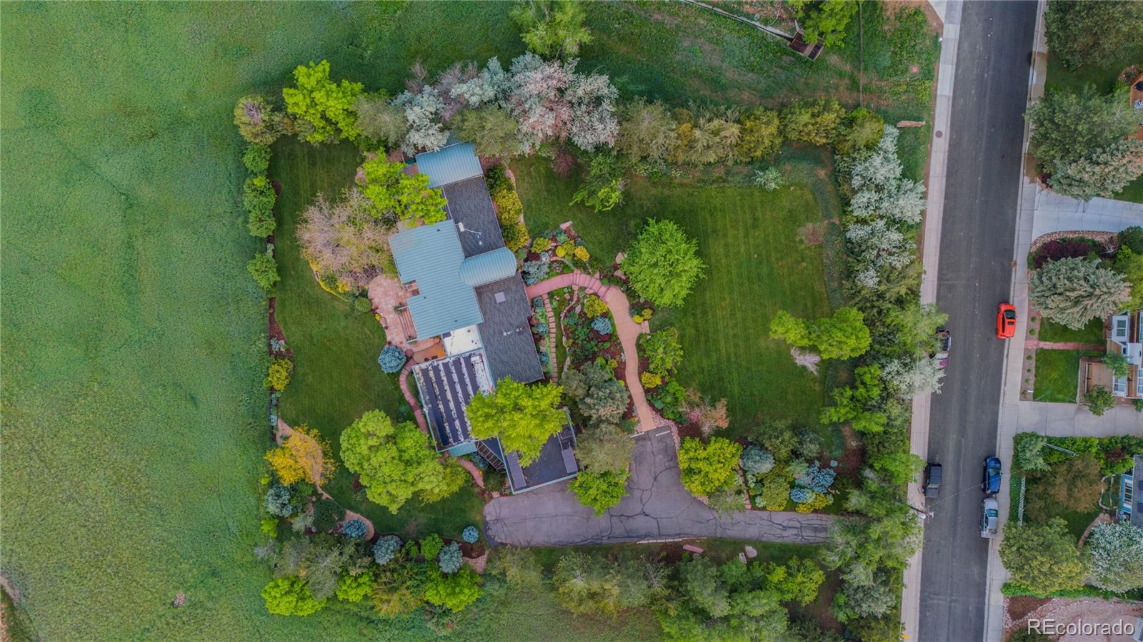 MLS Image #13 for 700  utica avenue,boulder, Colorado