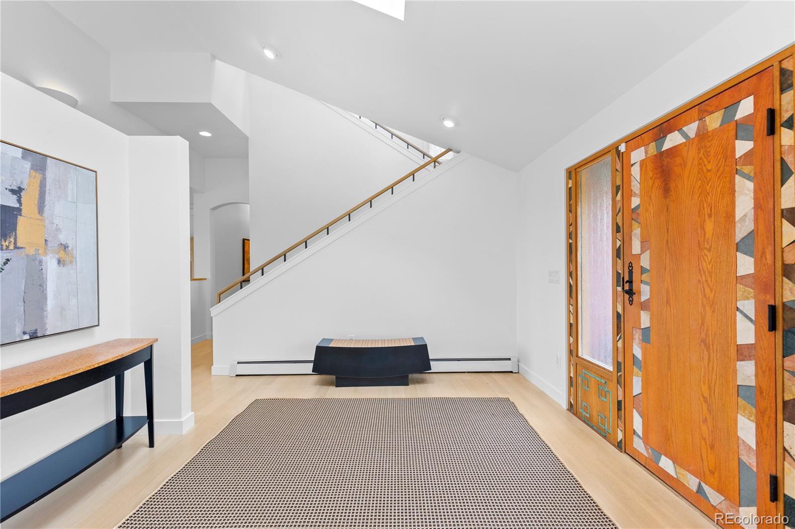 MLS Image #14 for 700  utica avenue,boulder, Colorado