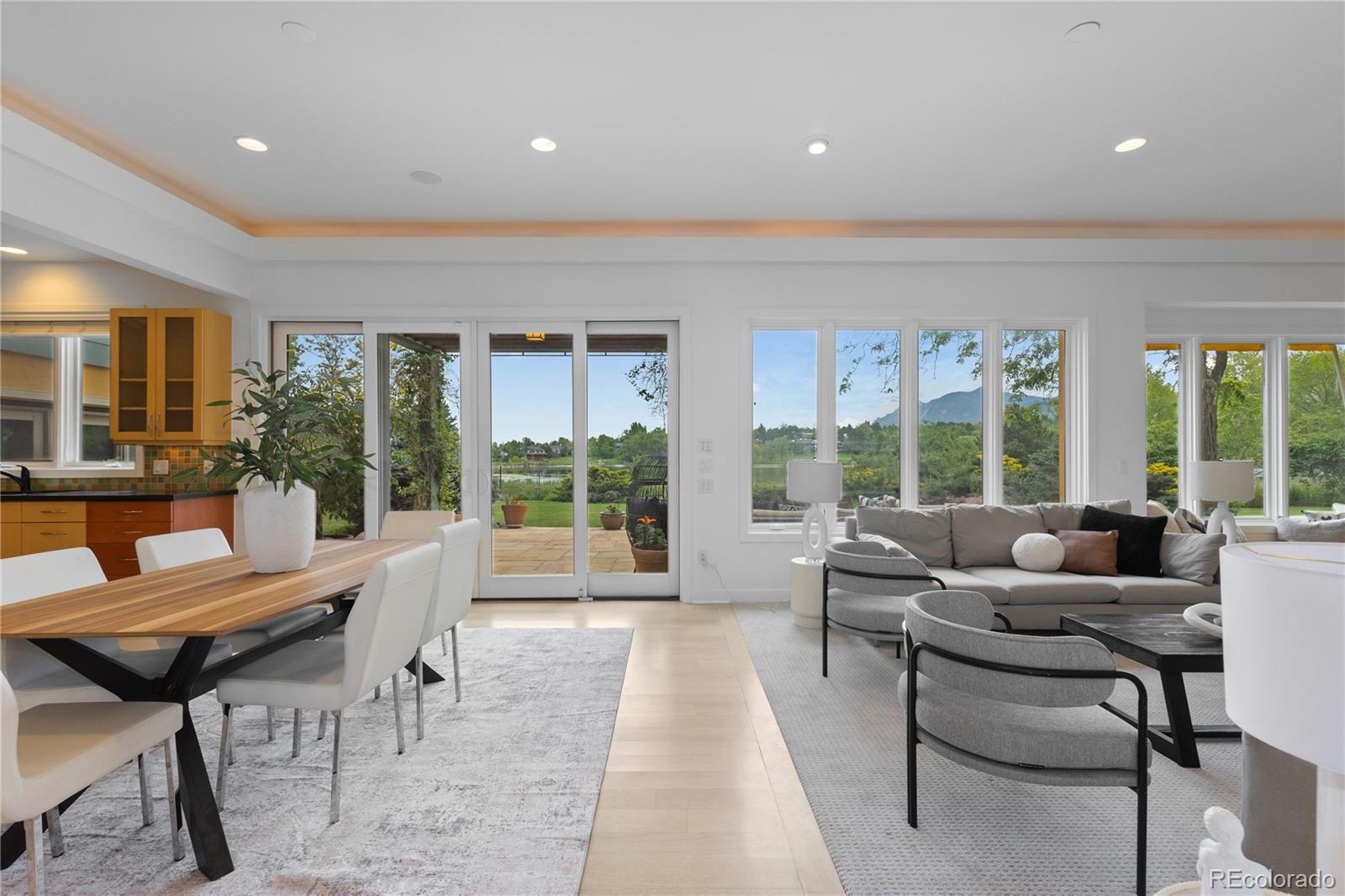 MLS Image #15 for 700  utica avenue,boulder, Colorado