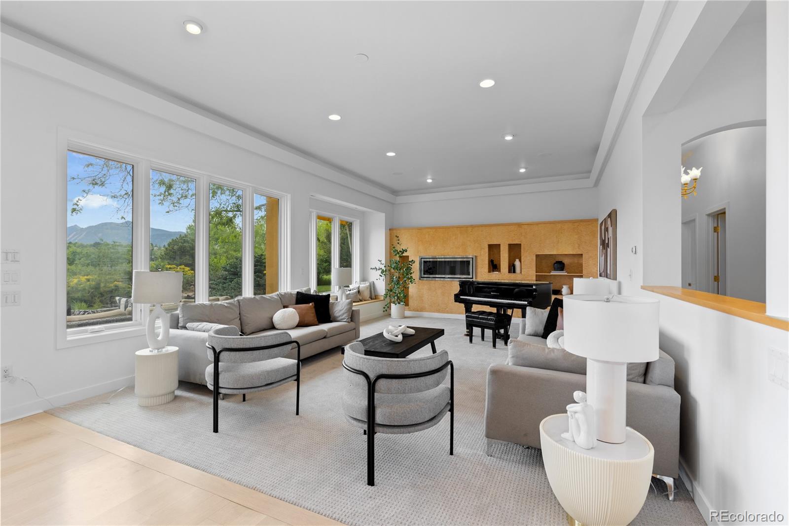 MLS Image #16 for 700  utica avenue,boulder, Colorado