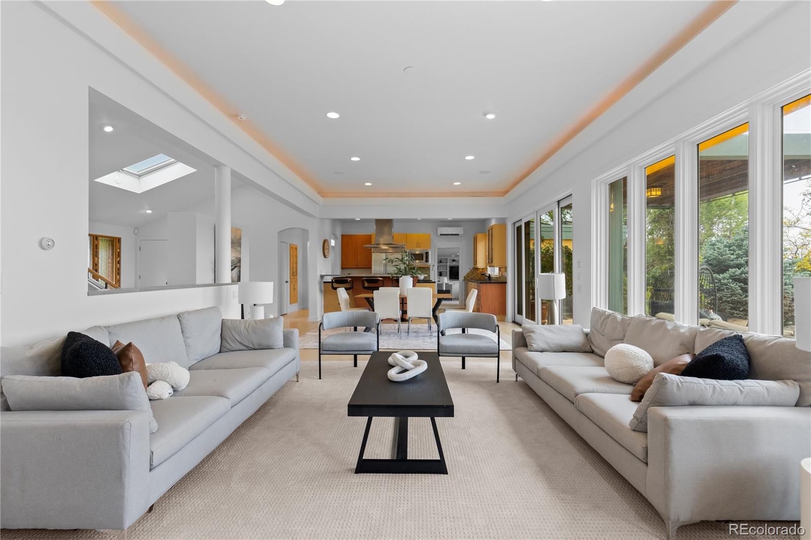 MLS Image #17 for 700  utica avenue,boulder, Colorado