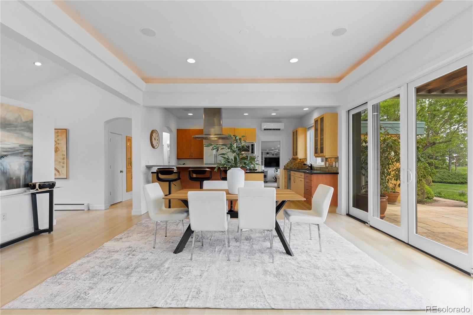 MLS Image #18 for 700  utica avenue,boulder, Colorado