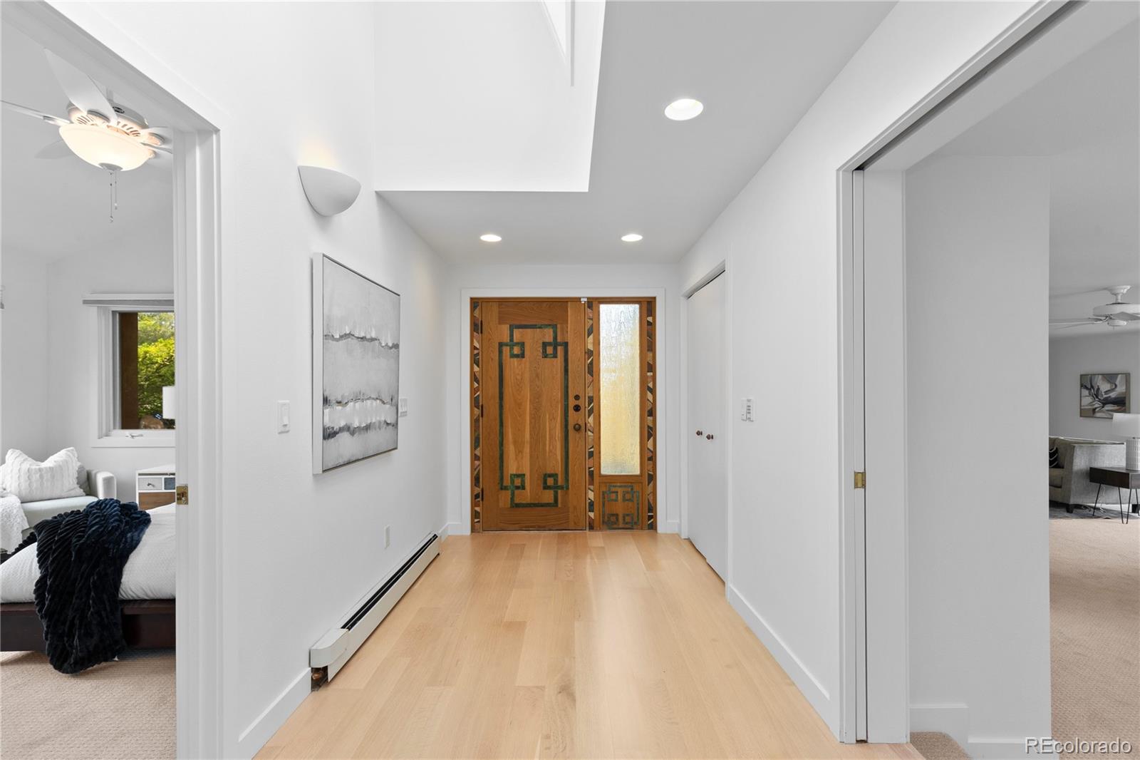 MLS Image #19 for 700  utica avenue,boulder, Colorado