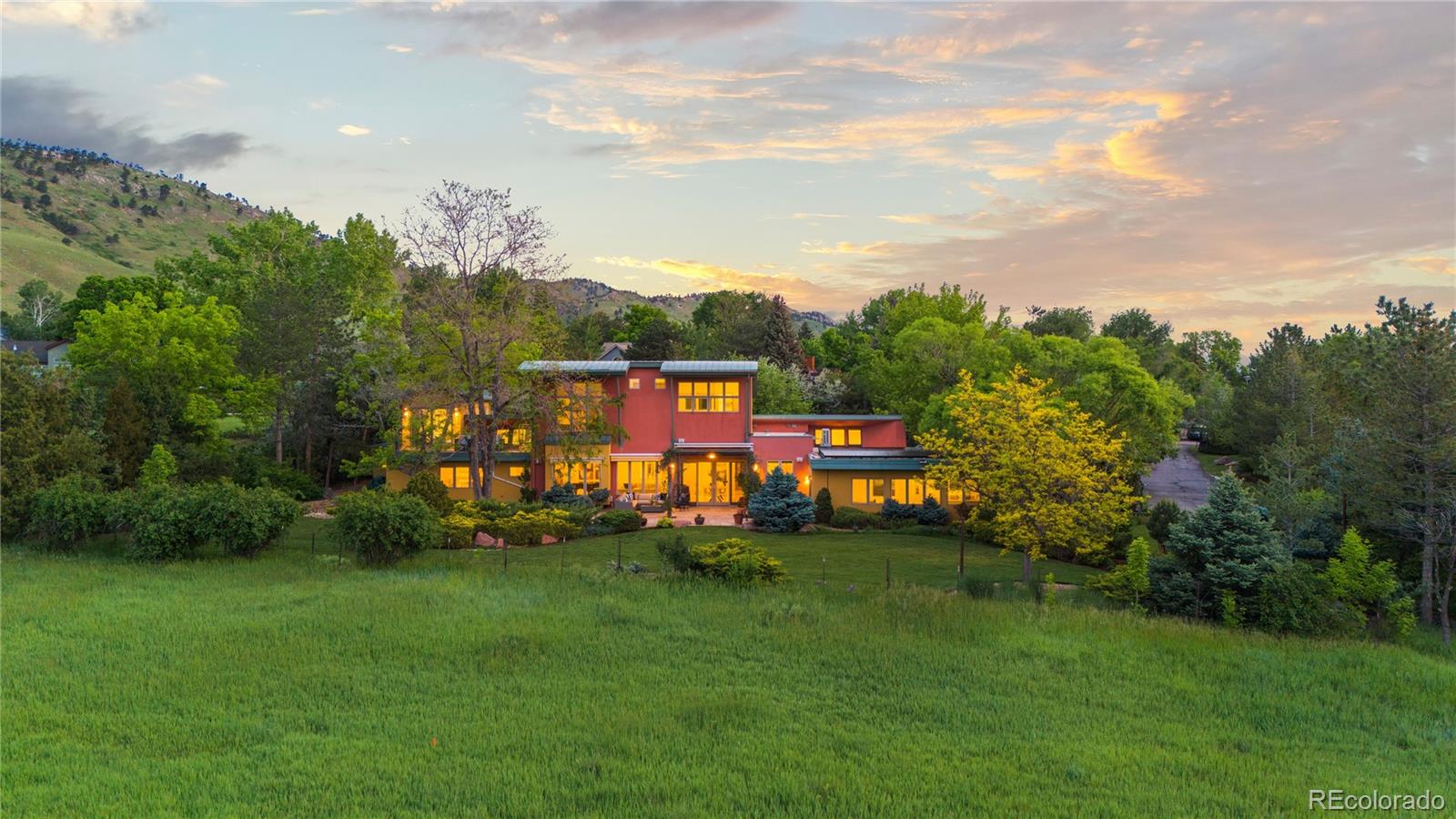 MLS Image #2 for 700  utica avenue,boulder, Colorado