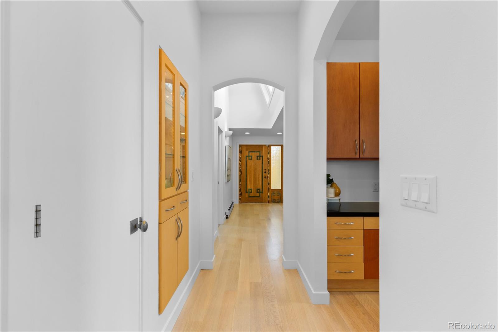 MLS Image #22 for 700  utica avenue,boulder, Colorado