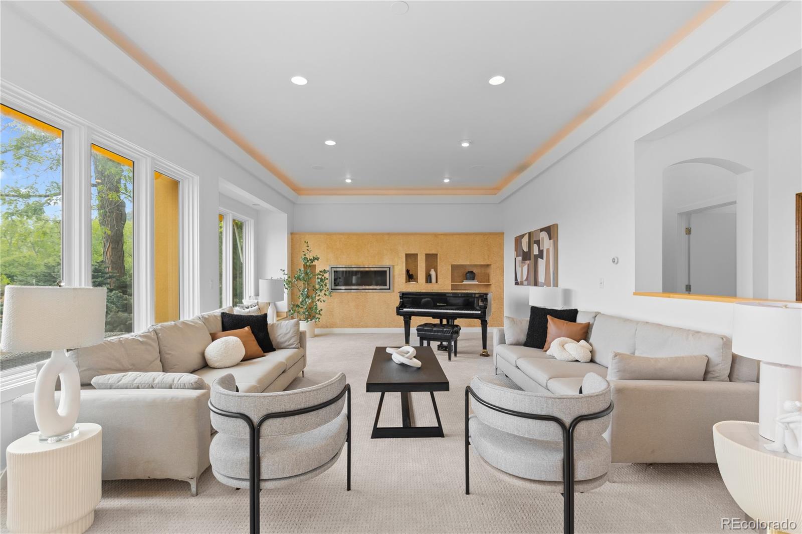 MLS Image #23 for 700  utica avenue,boulder, Colorado