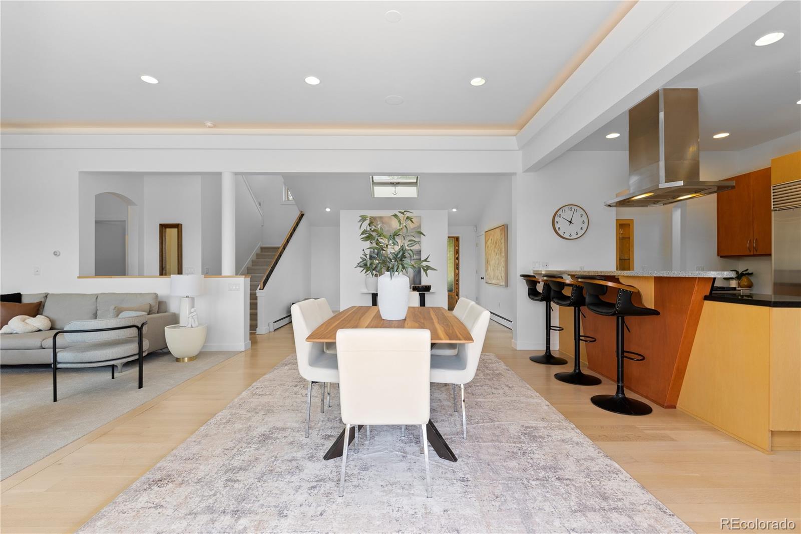 MLS Image #25 for 700  utica avenue,boulder, Colorado