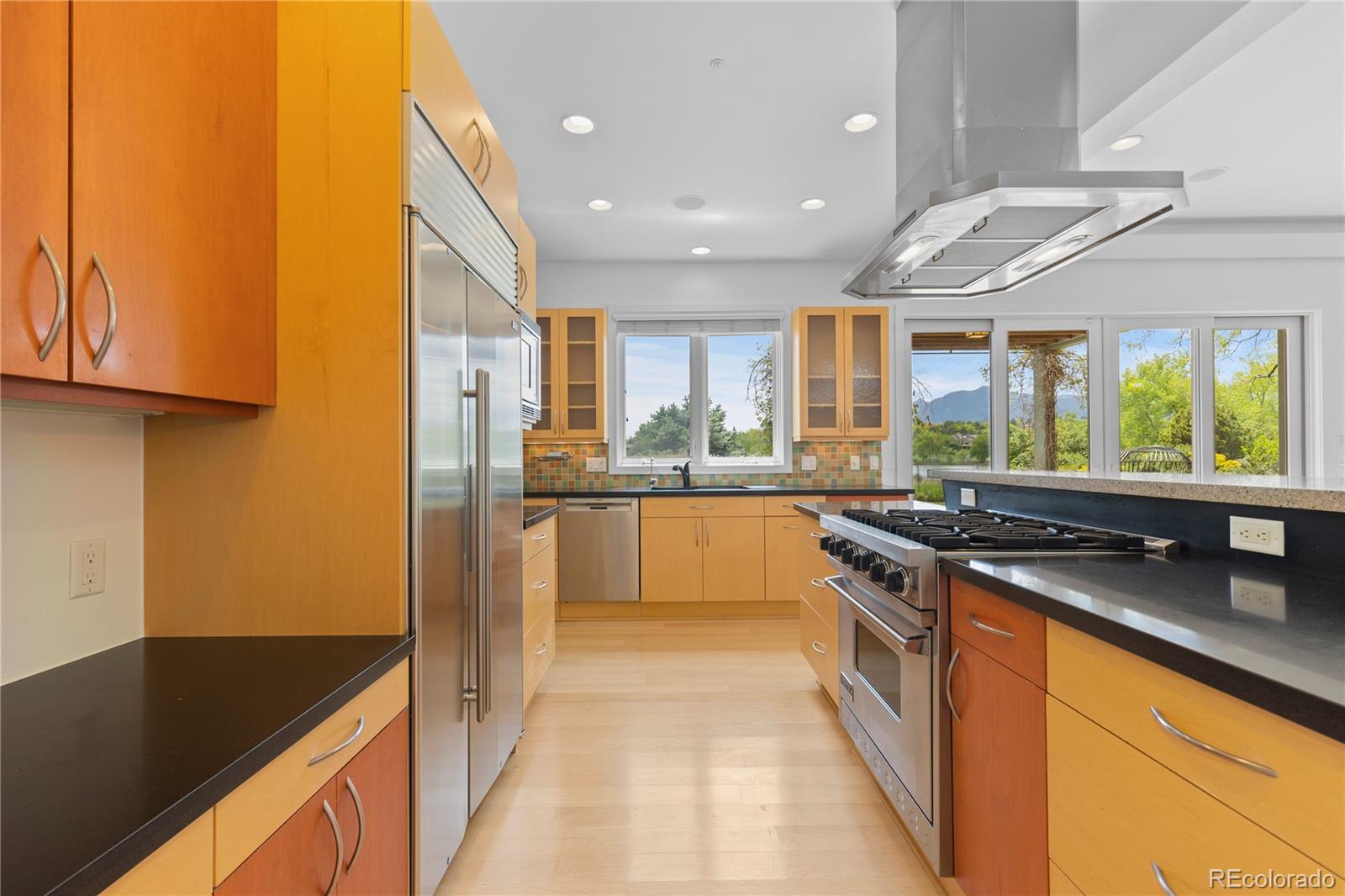 MLS Image #26 for 700  utica avenue,boulder, Colorado