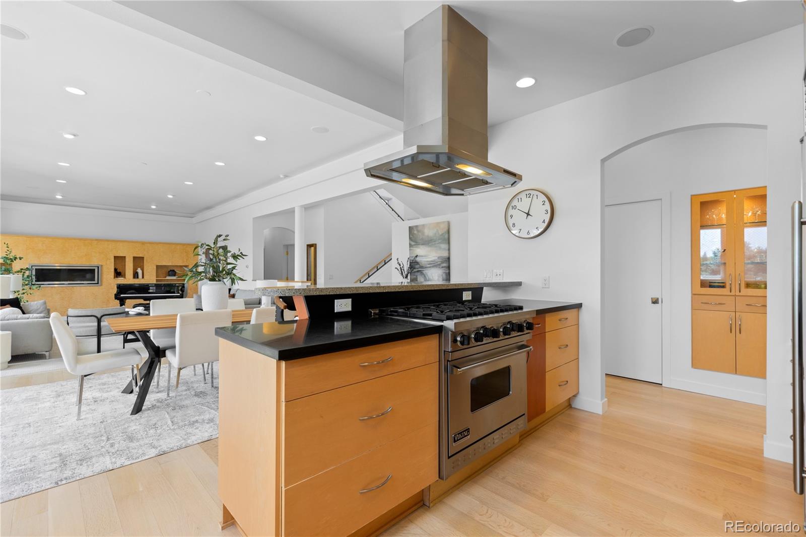 MLS Image #27 for 700  utica avenue,boulder, Colorado