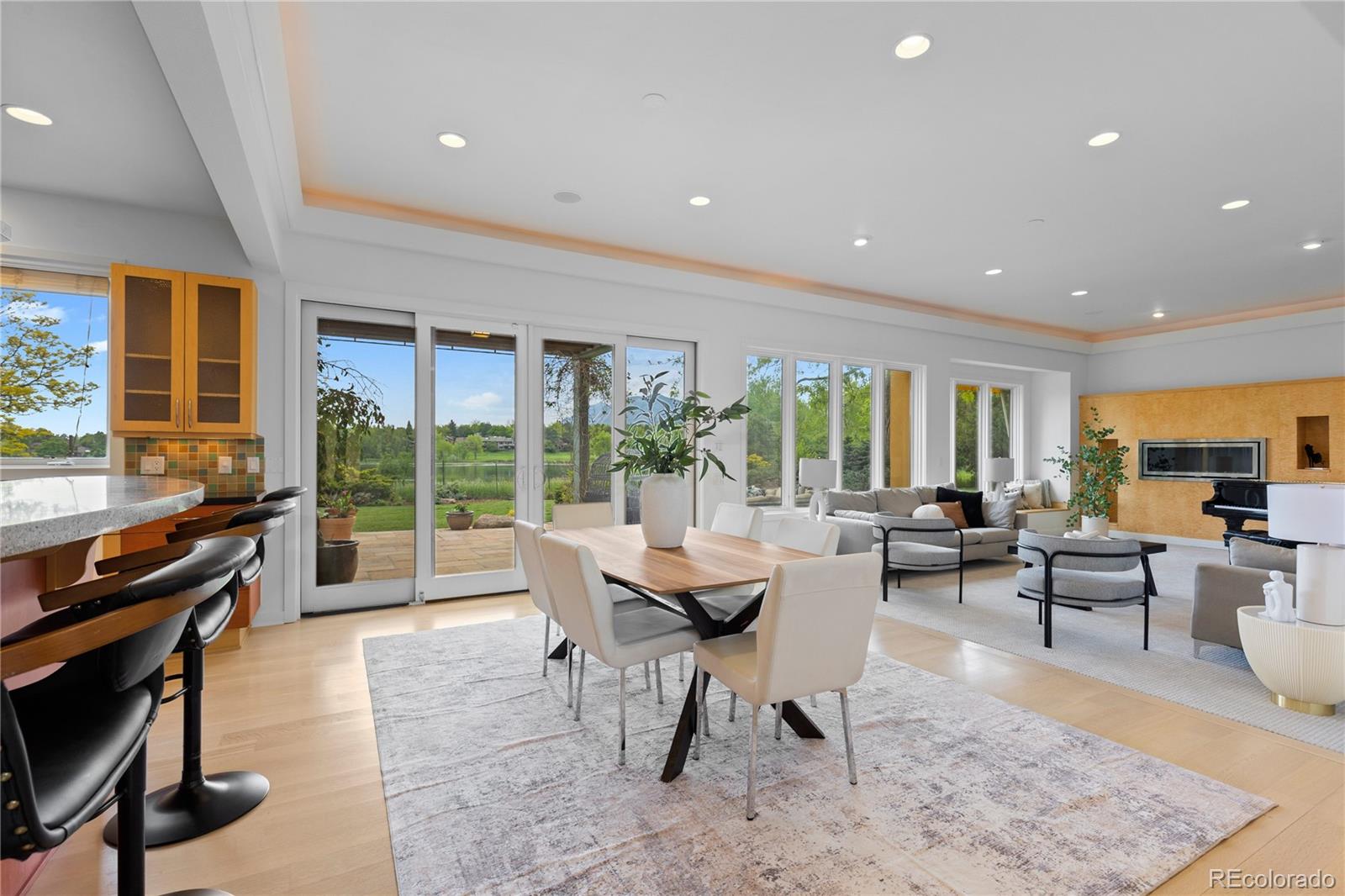 MLS Image #28 for 700  utica avenue,boulder, Colorado