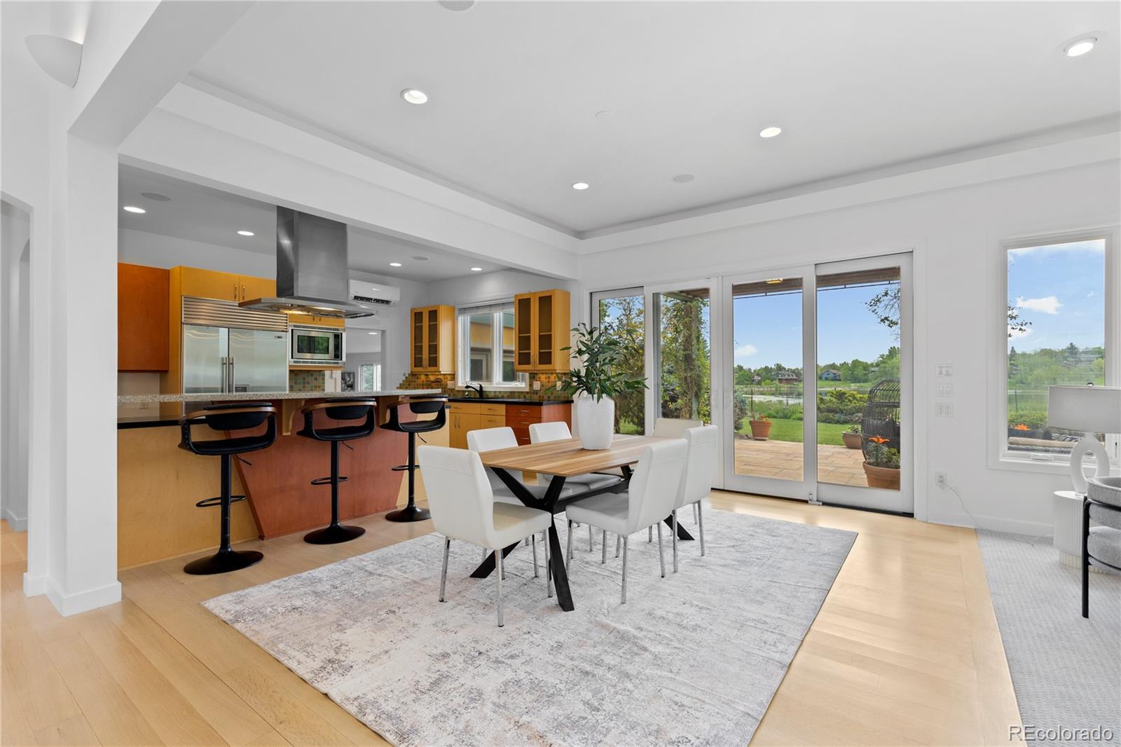 MLS Image #29 for 700  utica avenue,boulder, Colorado