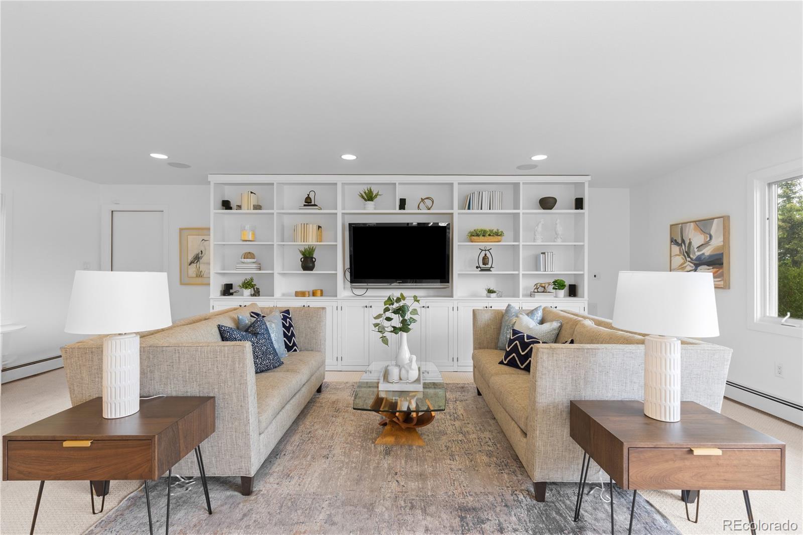 MLS Image #31 for 700  utica avenue,boulder, Colorado