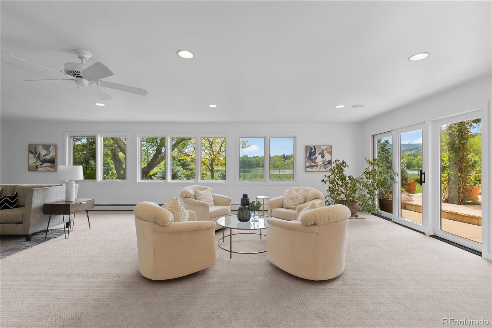 MLS Image #33 for 700  utica avenue,boulder, Colorado