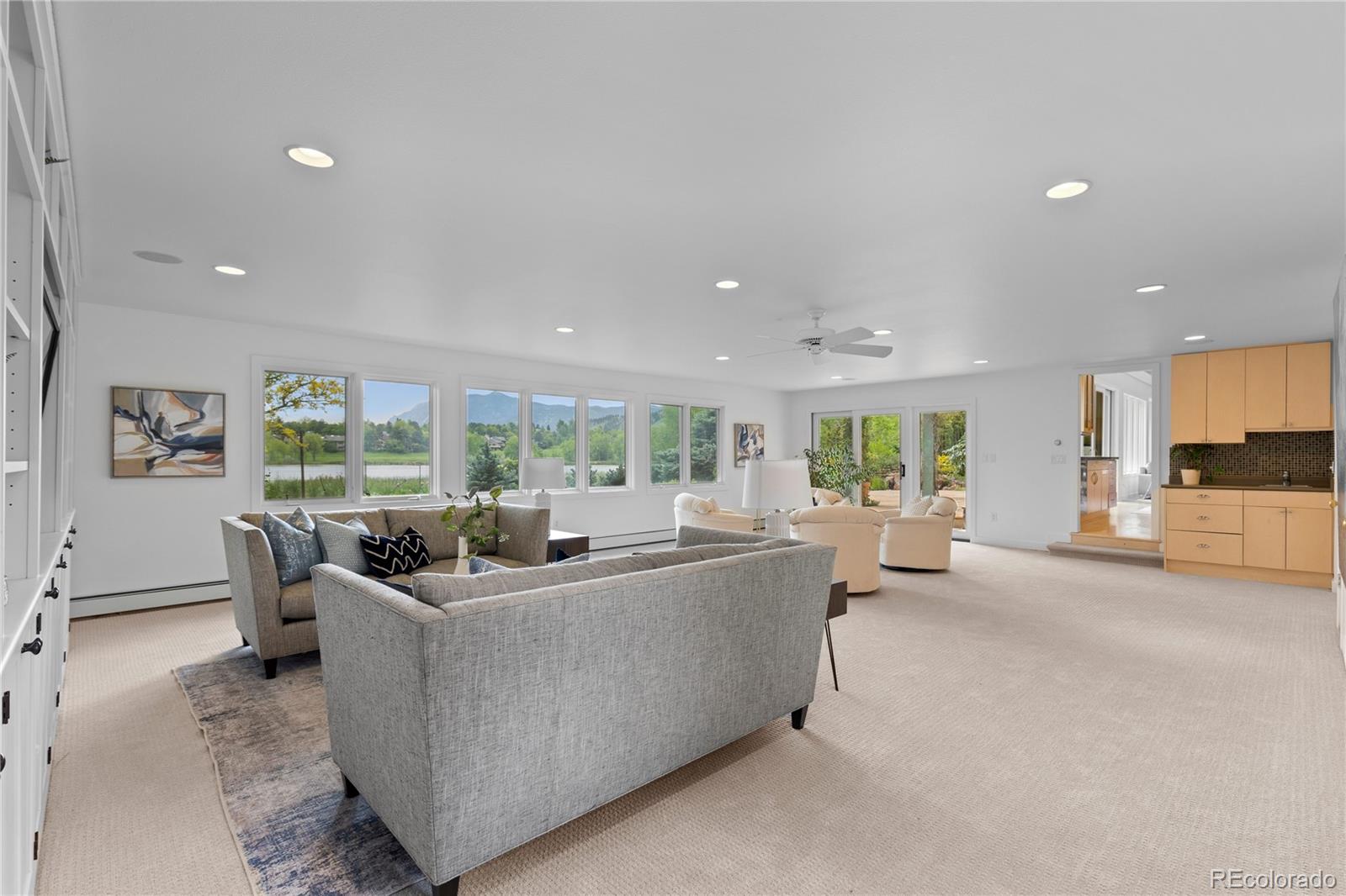 MLS Image #34 for 700  utica avenue,boulder, Colorado