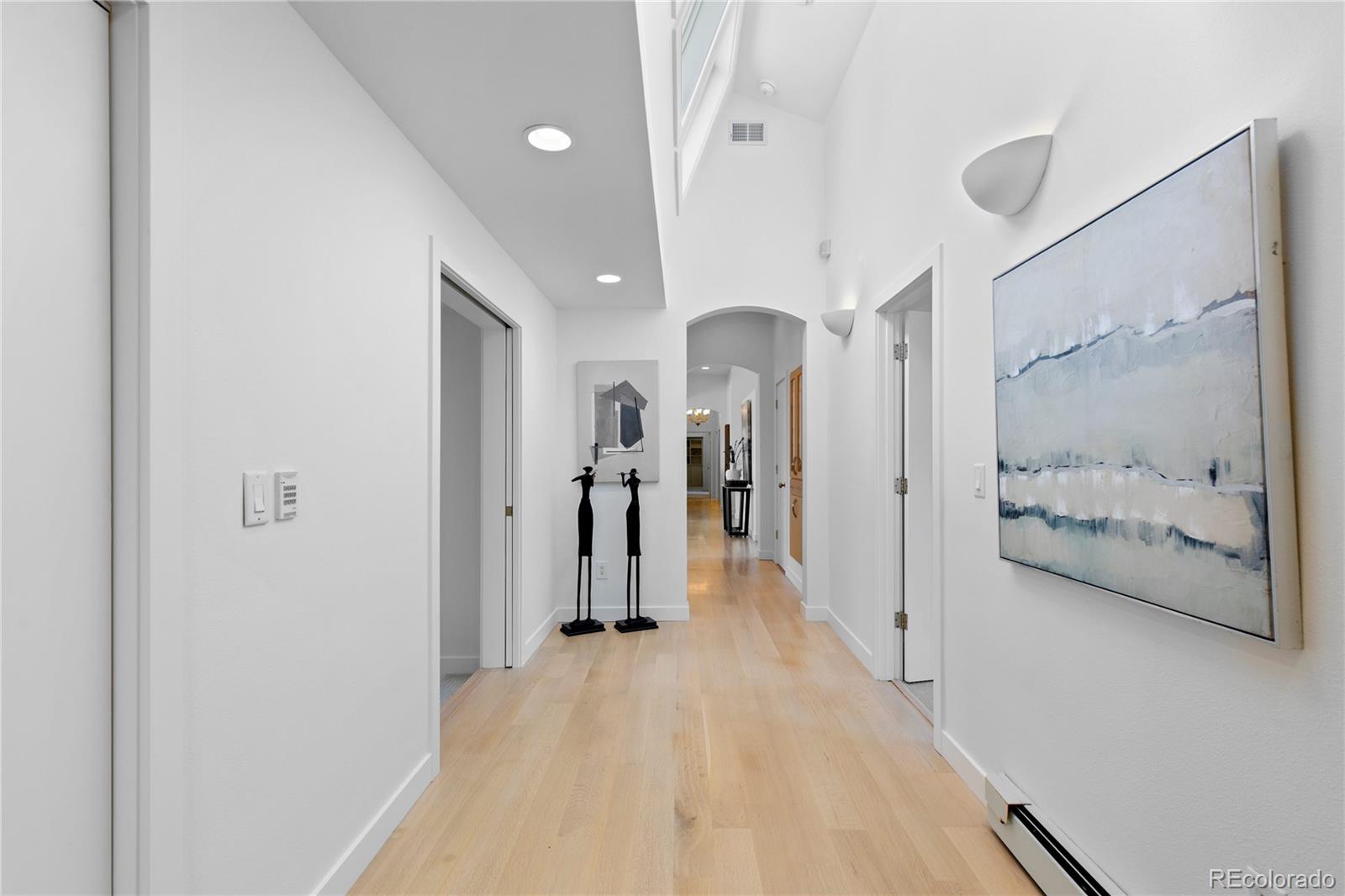 MLS Image #35 for 700  utica avenue,boulder, Colorado