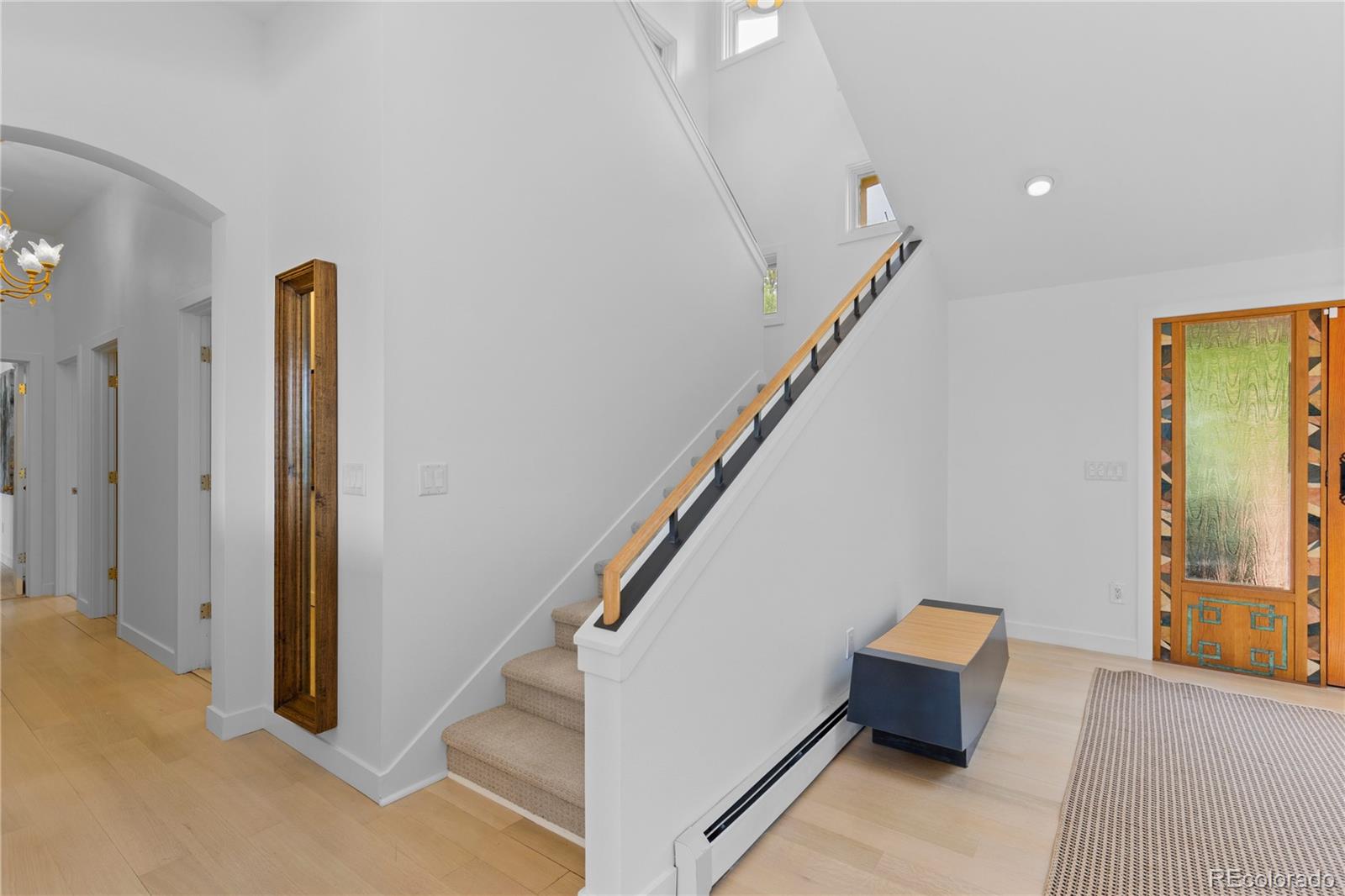 MLS Image #36 for 700  utica avenue,boulder, Colorado
