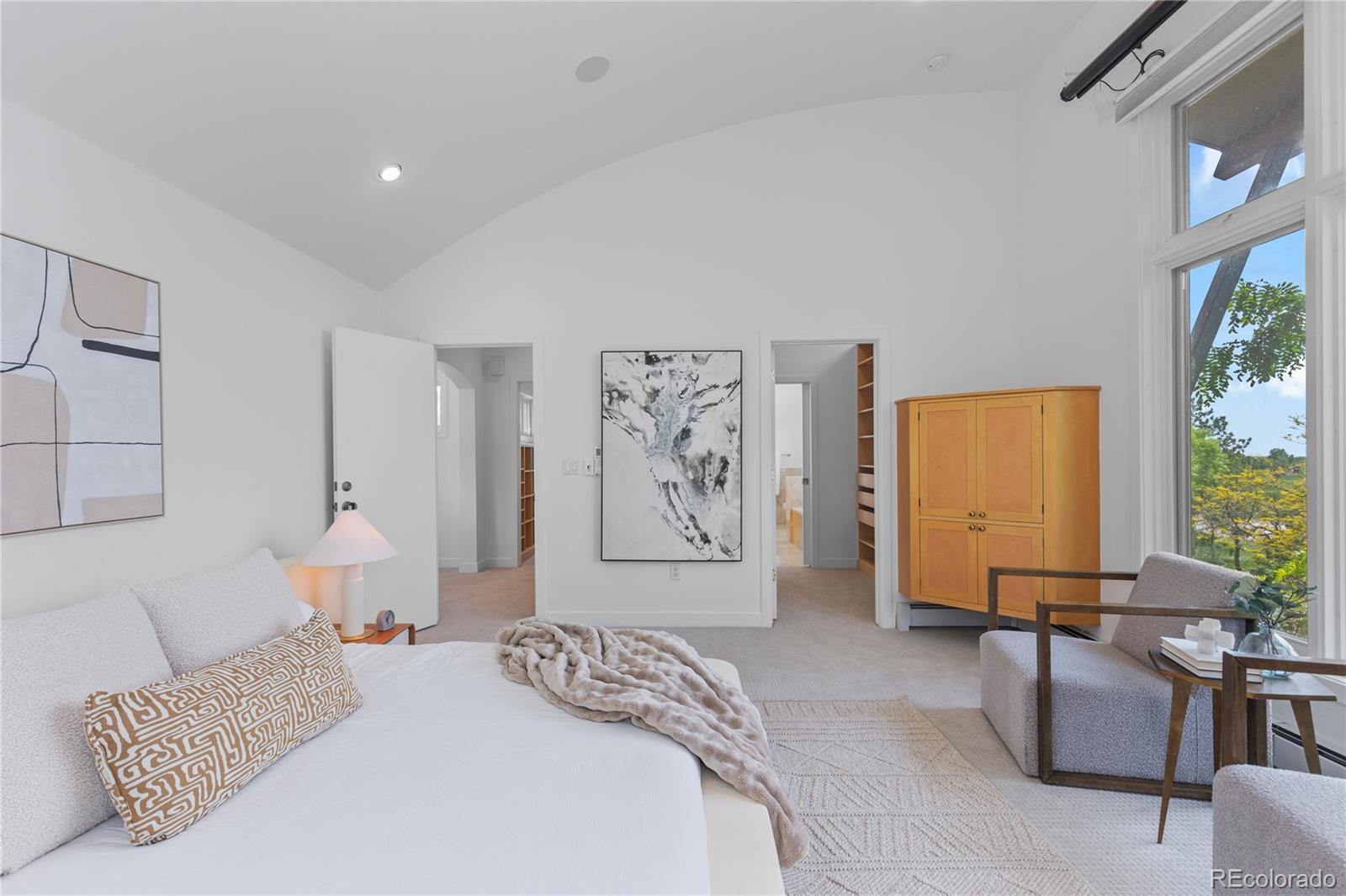 MLS Image #38 for 700  utica avenue,boulder, Colorado