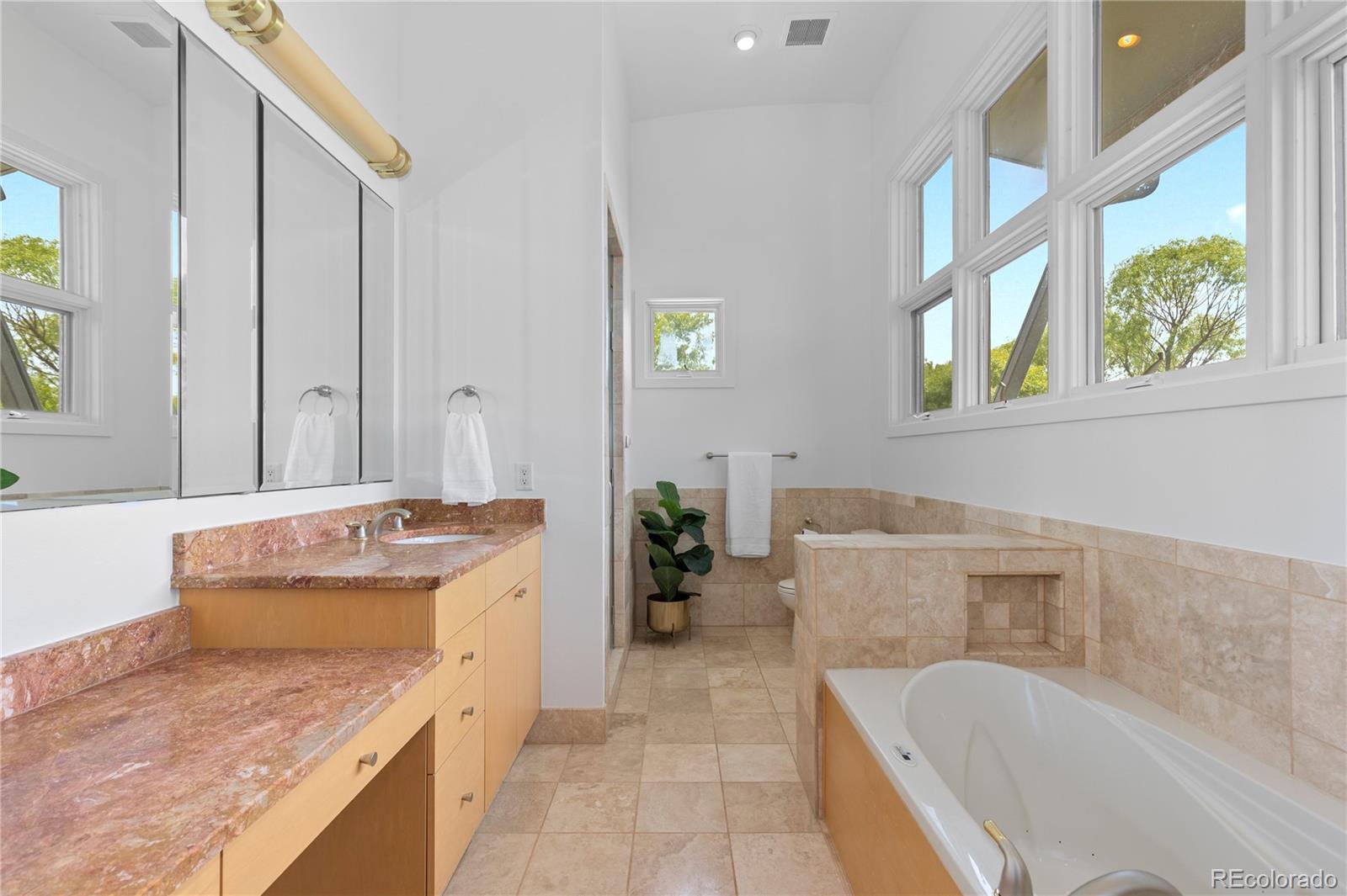 MLS Image #39 for 700  utica avenue,boulder, Colorado