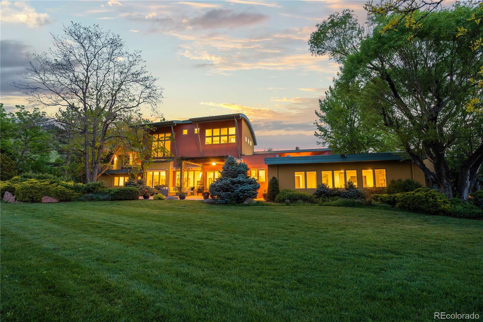 MLS Image #4 for 700  utica avenue,boulder, Colorado