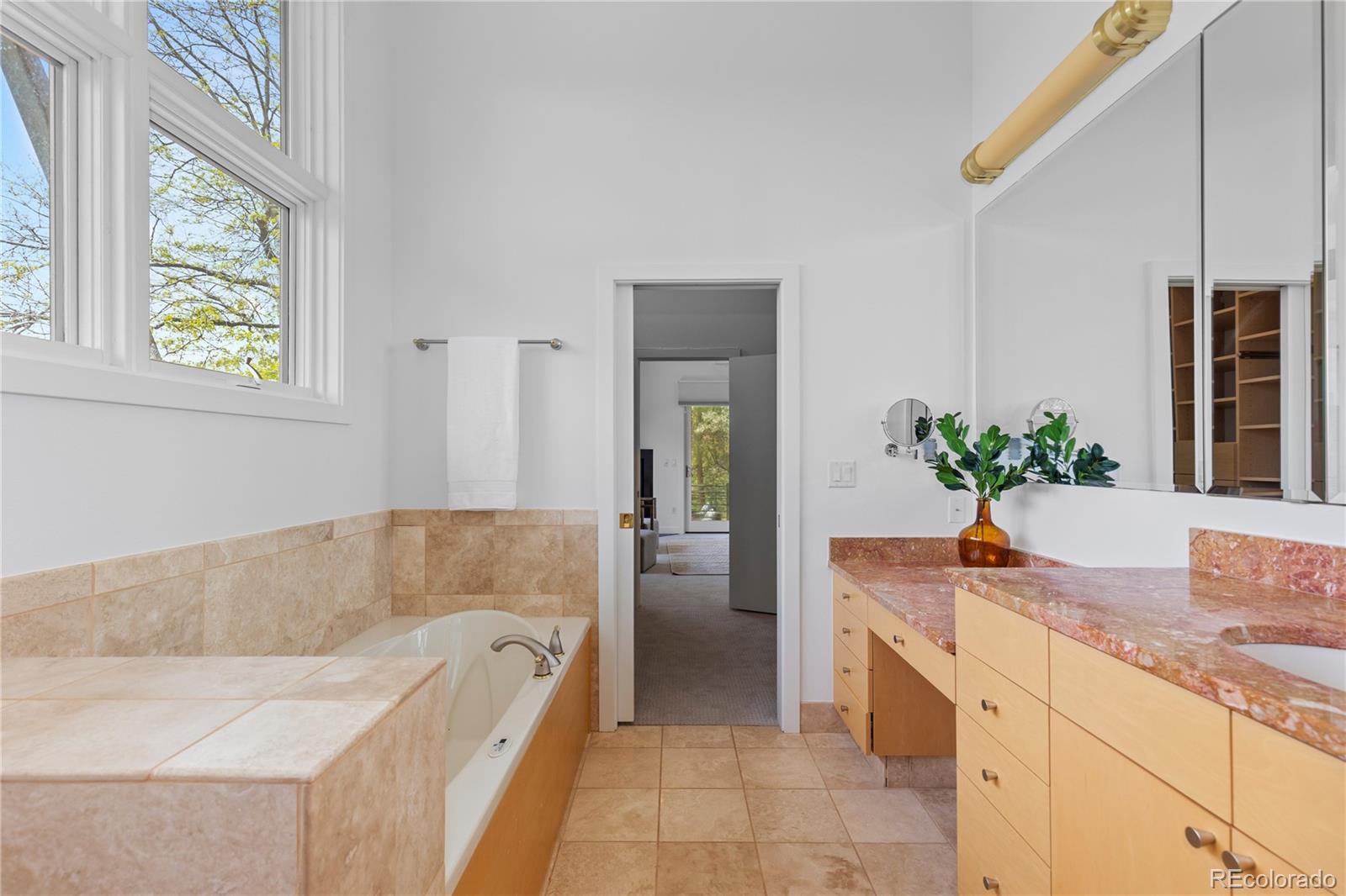 MLS Image #40 for 700  utica avenue,boulder, Colorado