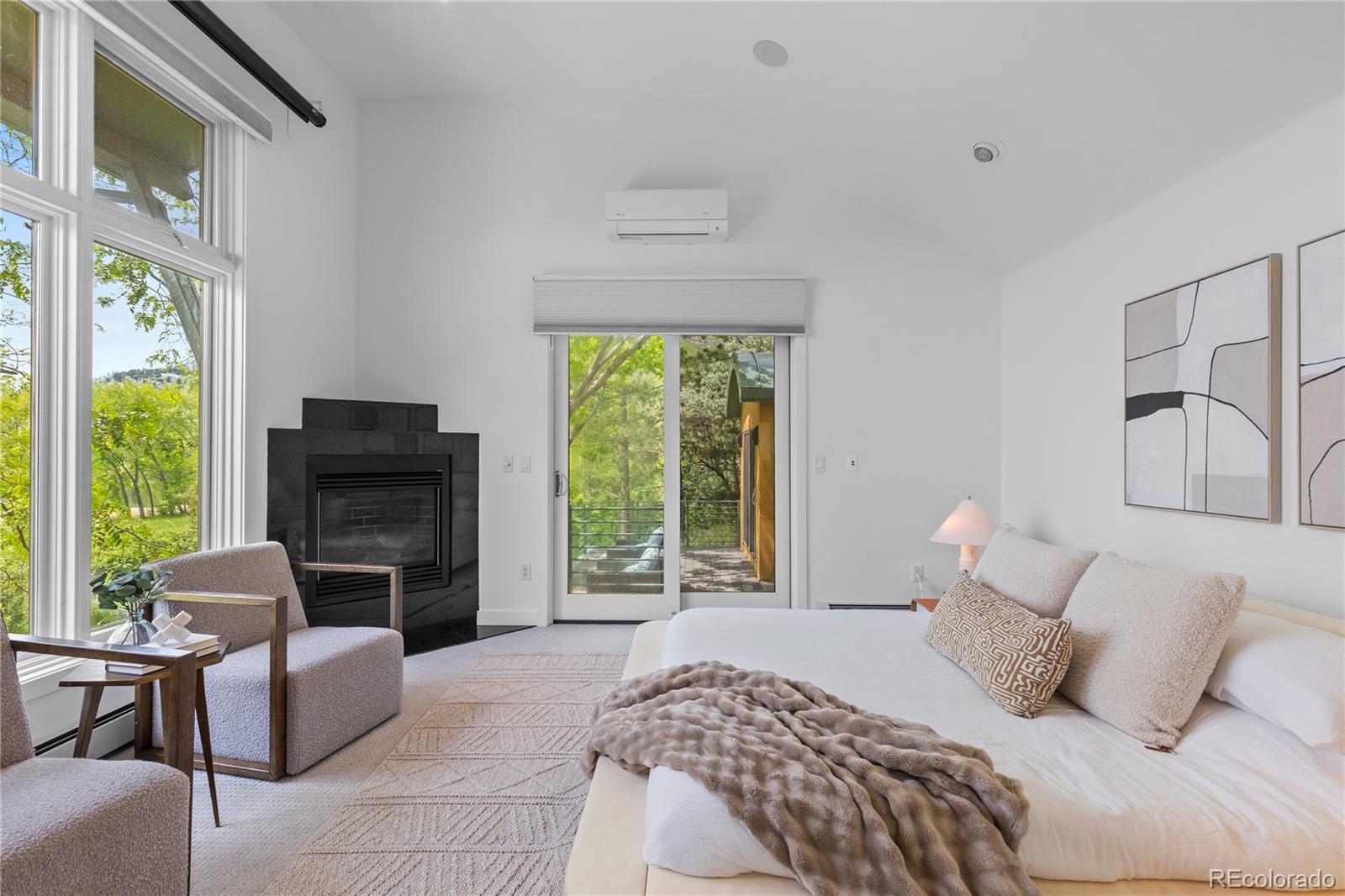 MLS Image #41 for 700  utica avenue,boulder, Colorado