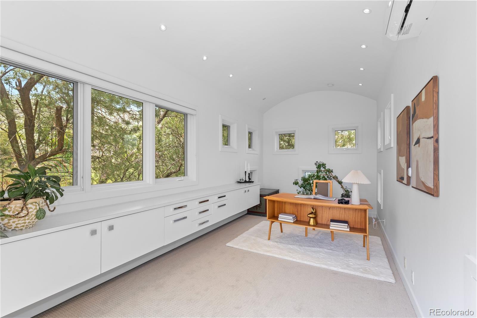 MLS Image #42 for 700  utica avenue,boulder, Colorado