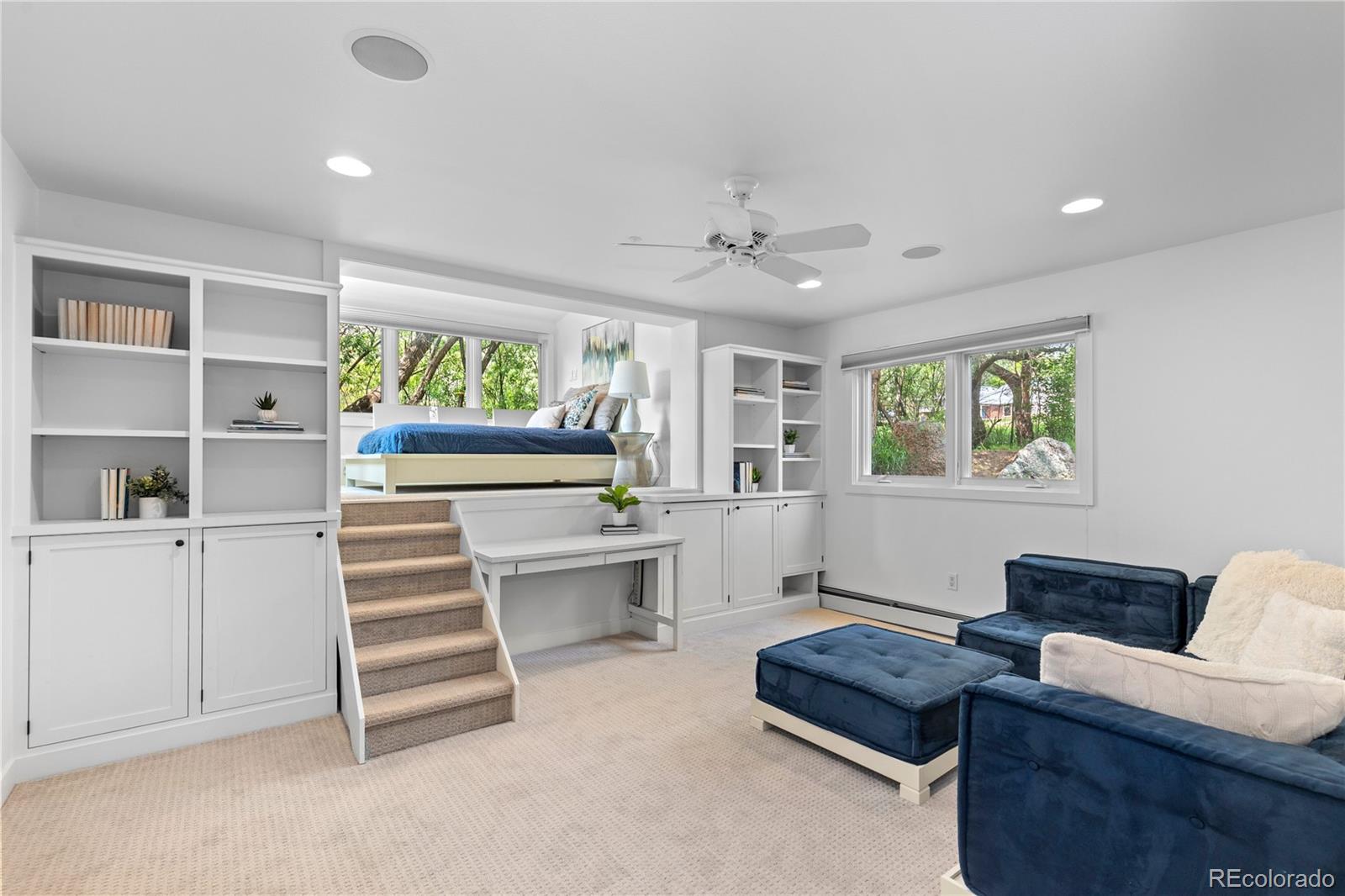 MLS Image #44 for 700  utica avenue,boulder, Colorado