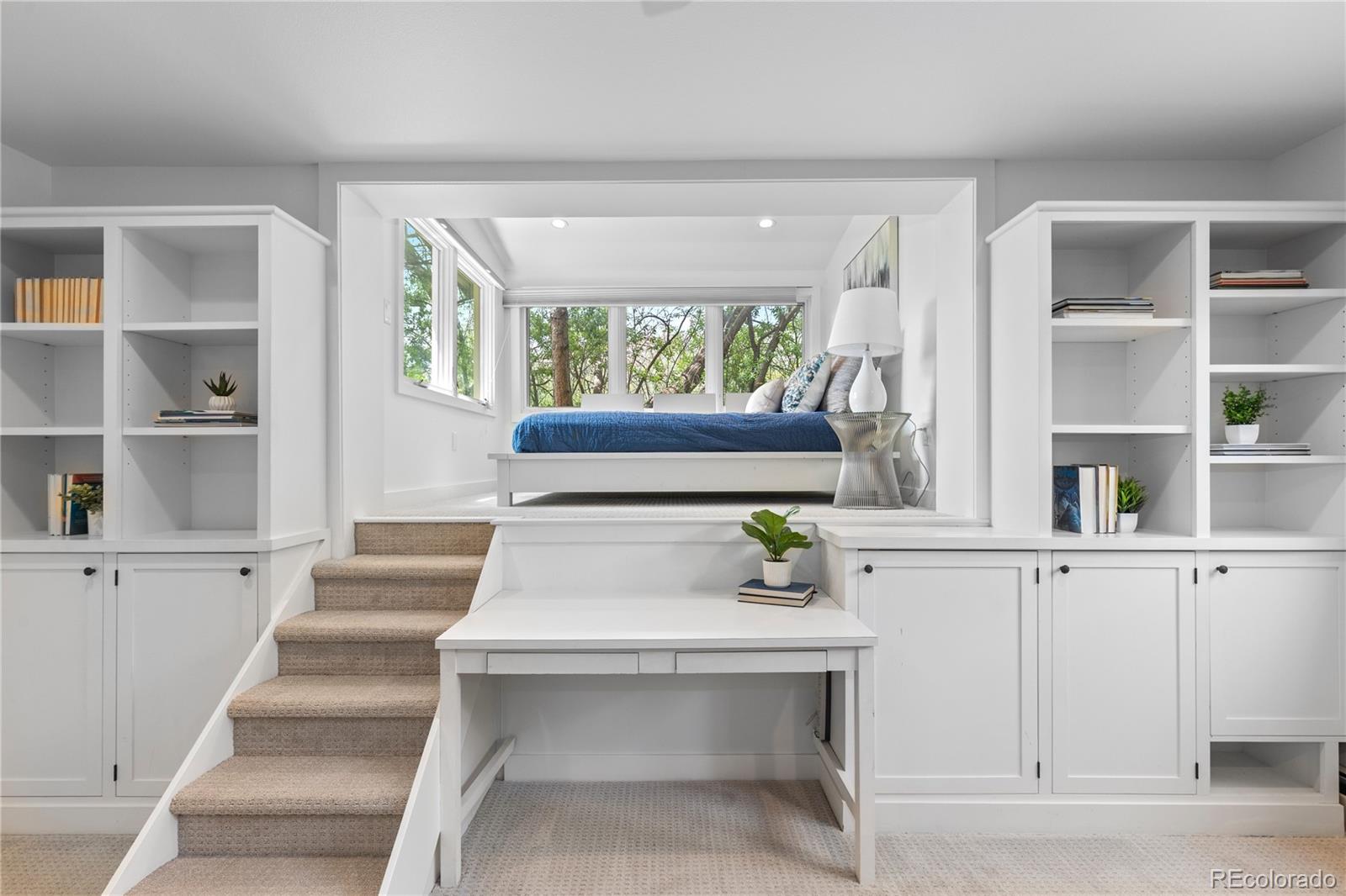 MLS Image #45 for 700  utica avenue,boulder, Colorado