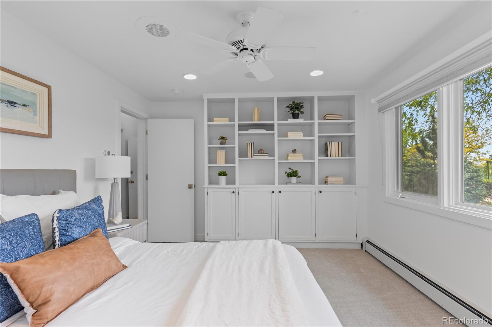 MLS Image #48 for 700  utica avenue,boulder, Colorado