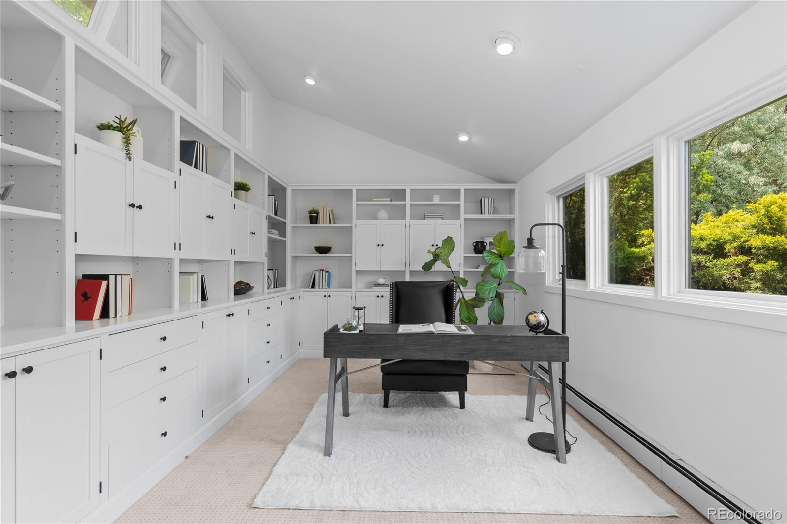 MLS Image #49 for 700  utica avenue,boulder, Colorado