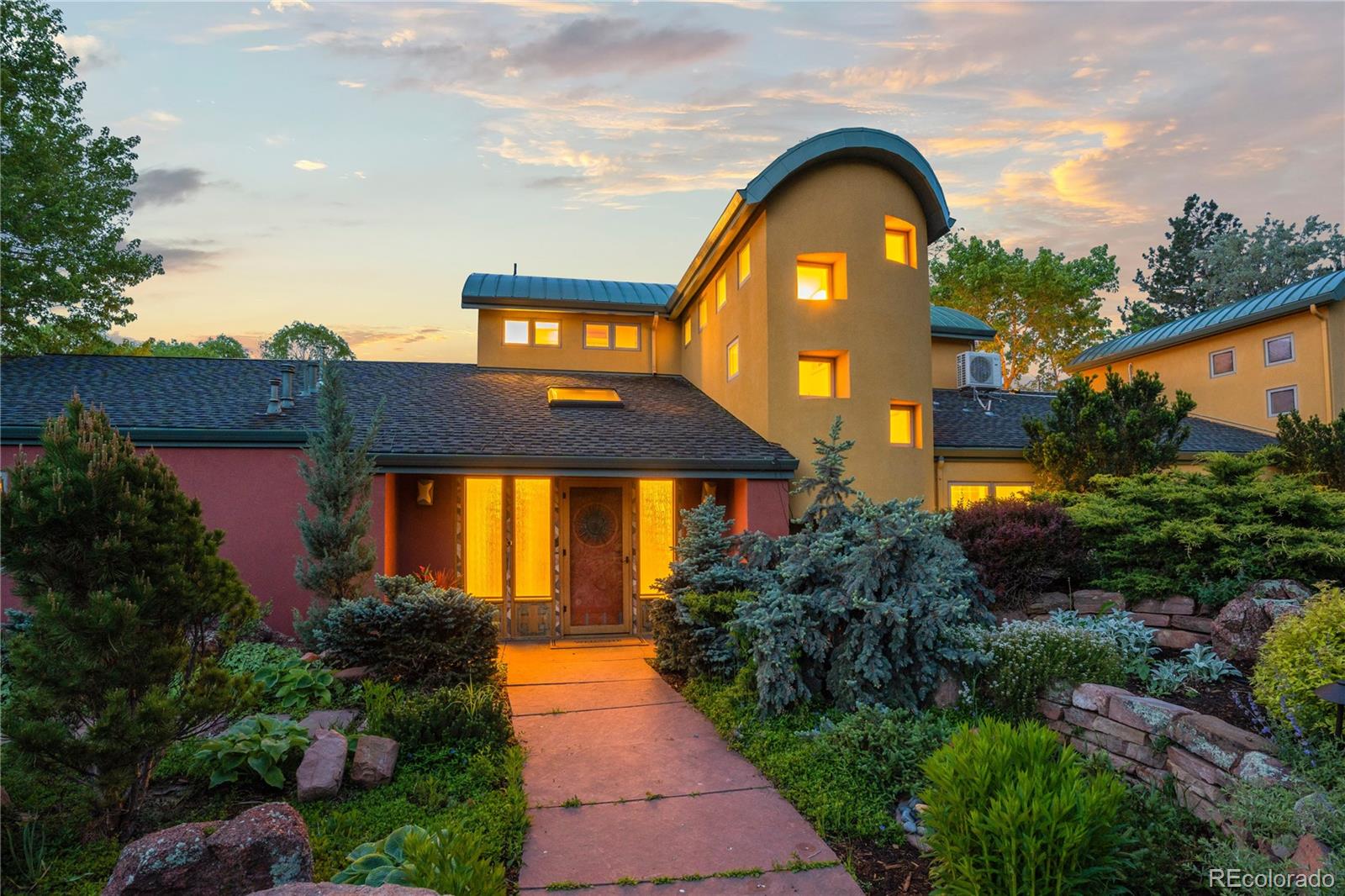 MLS Image #6 for 700  utica avenue,boulder, Colorado