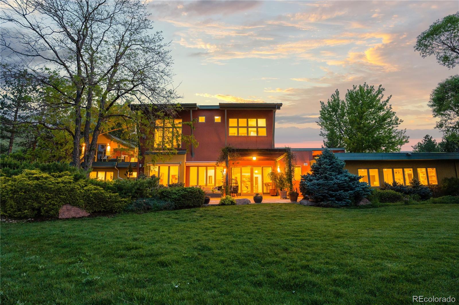 MLS Image #7 for 700  utica avenue,boulder, Colorado