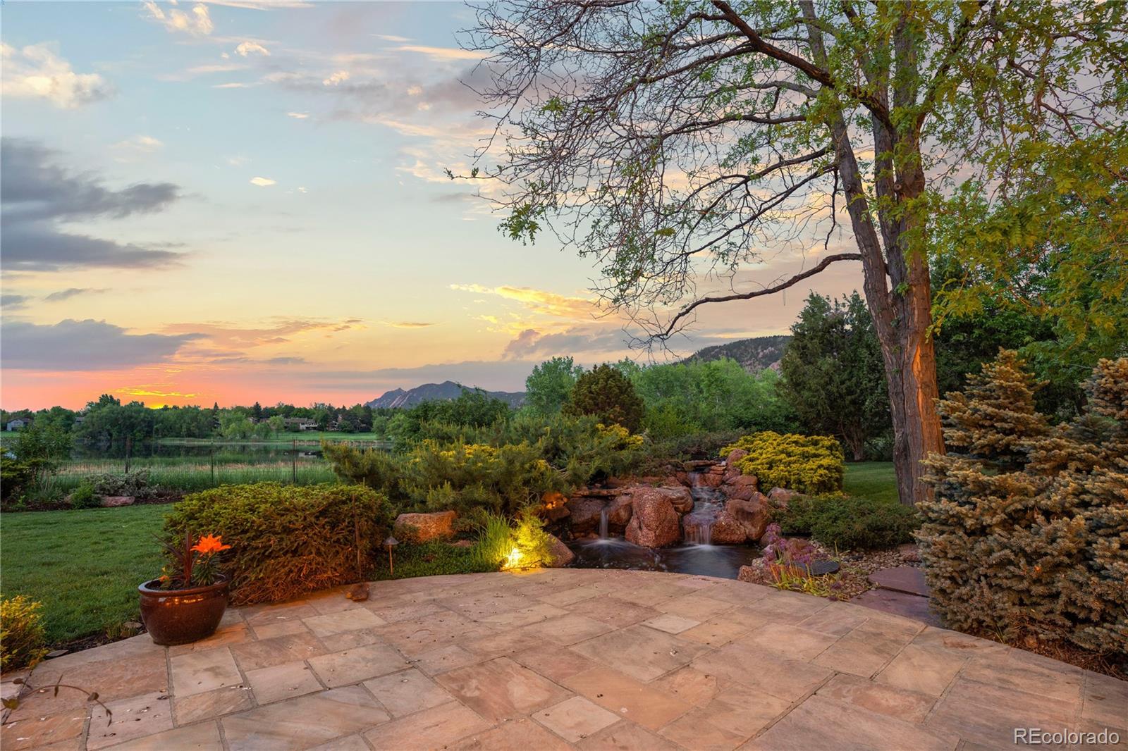 MLS Image #8 for 700  utica avenue,boulder, Colorado
