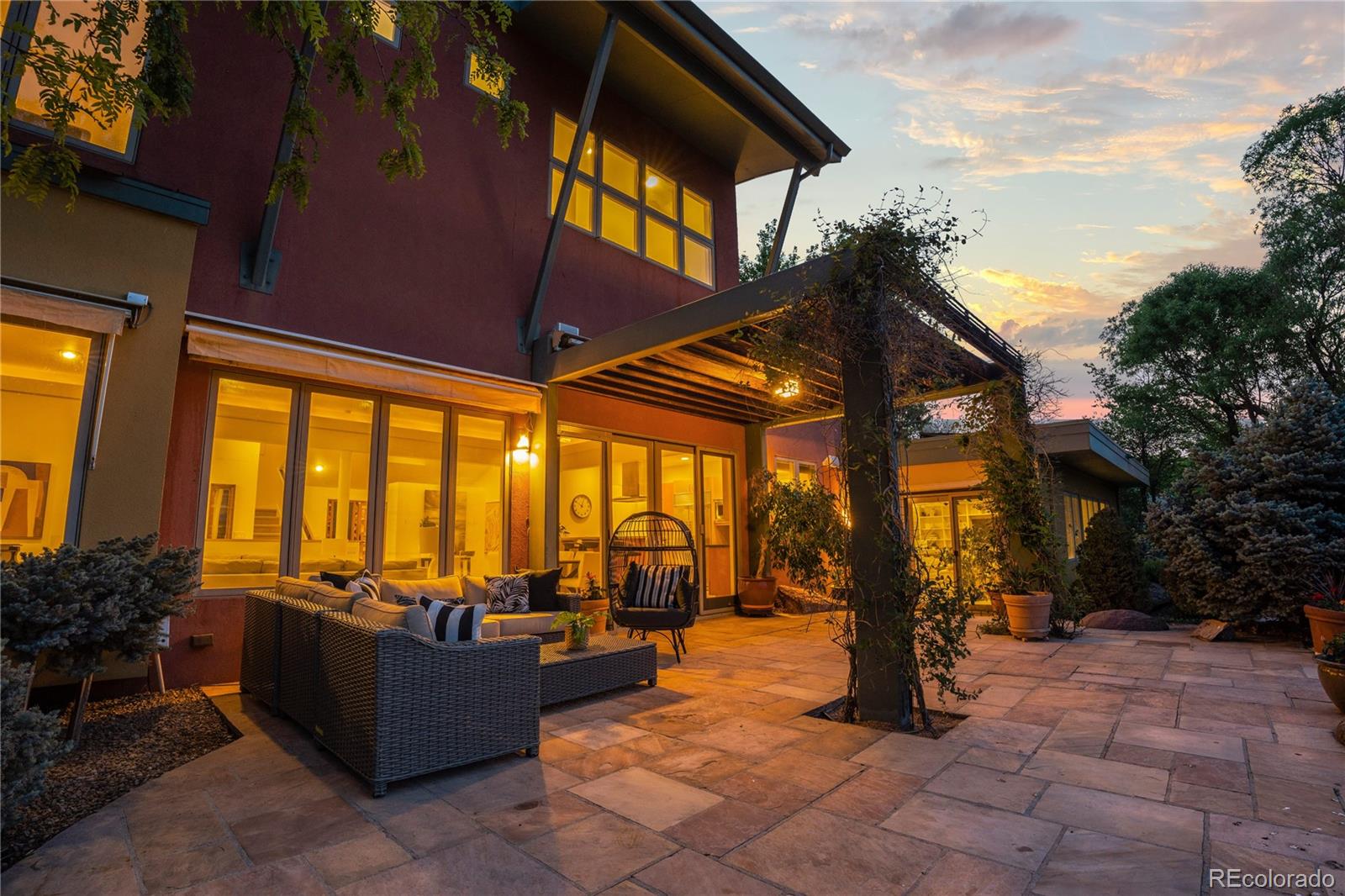MLS Image #9 for 700  utica avenue,boulder, Colorado