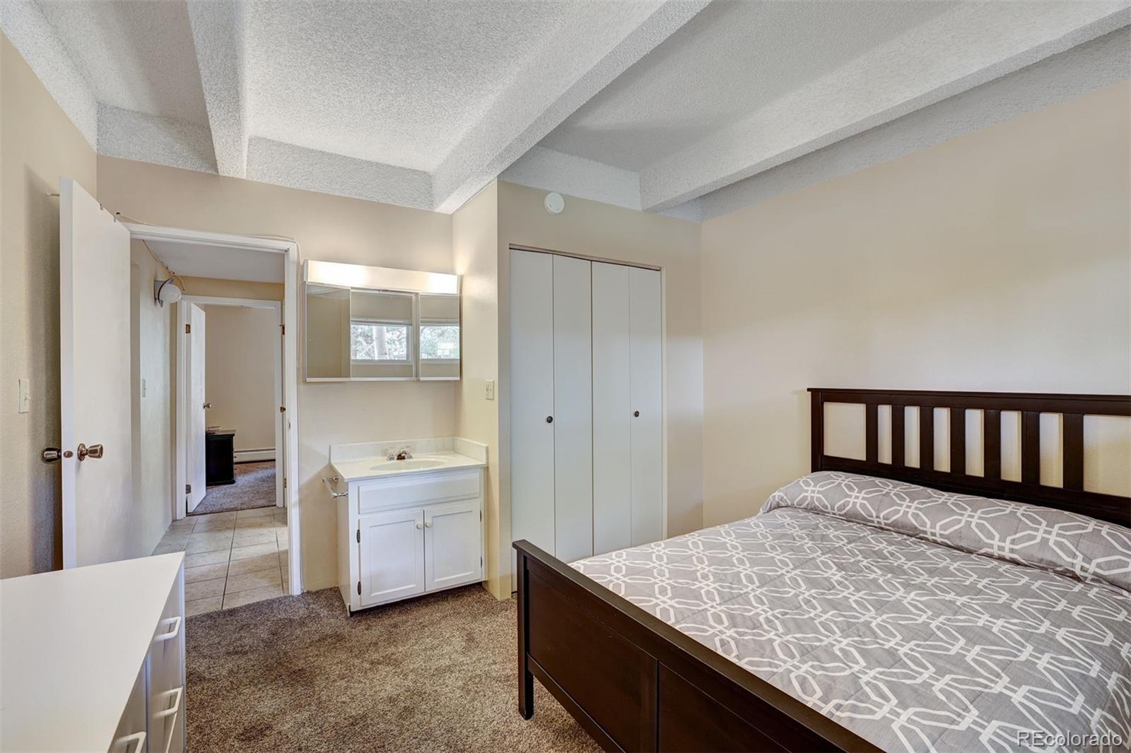 MLS Image #14 for 200  granite street,frisco, Colorado