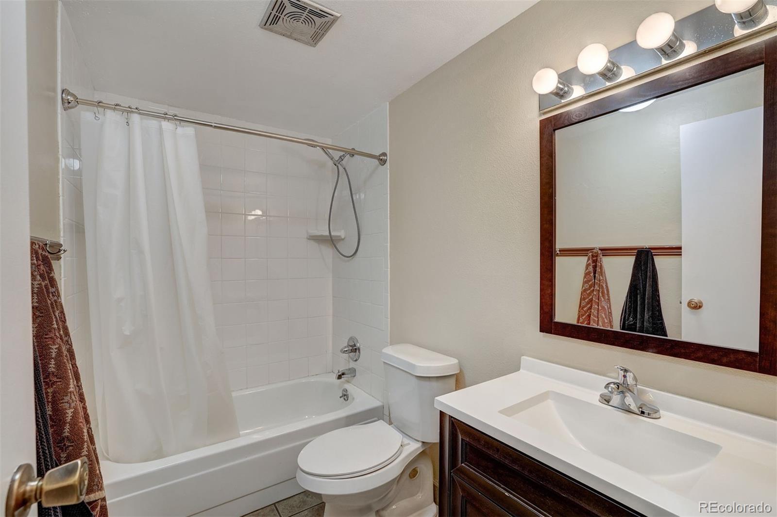 MLS Image #15 for 200  granite street,frisco, Colorado