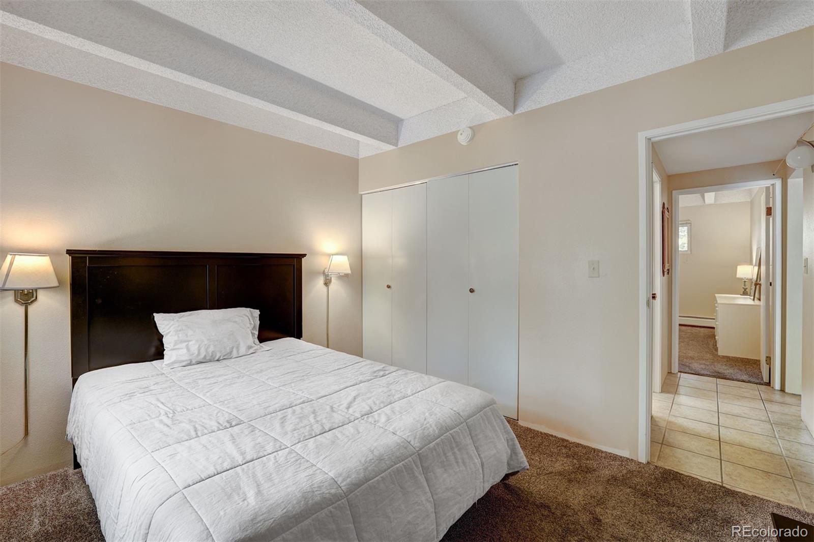 MLS Image #17 for 200  granite street,frisco, Colorado