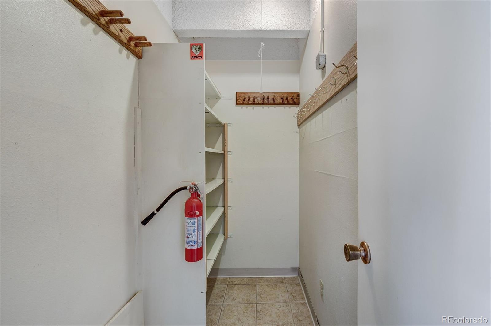 MLS Image #18 for 200  granite street,frisco, Colorado