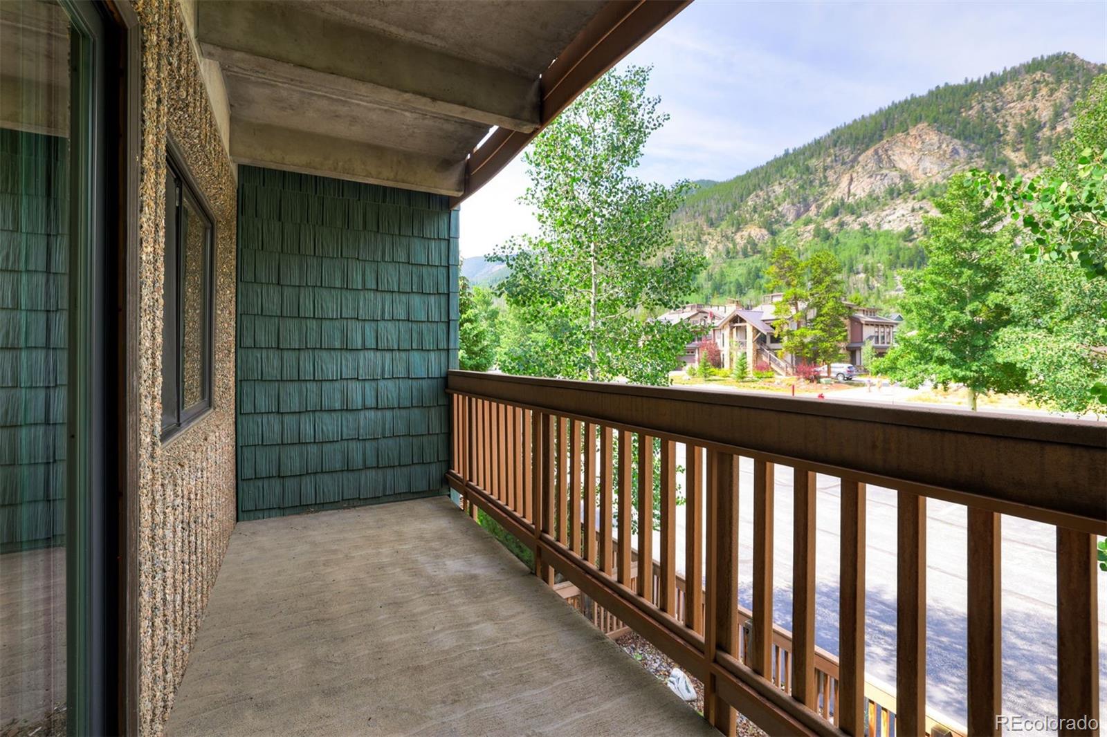 MLS Image #19 for 200  granite street,frisco, Colorado