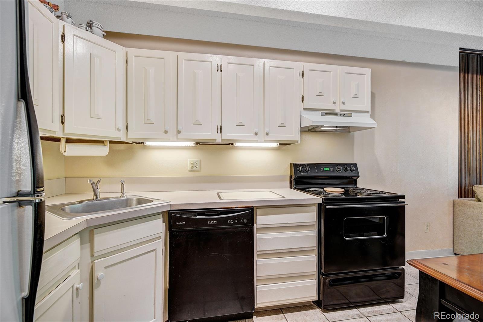 MLS Image #2 for 200  granite street,frisco, Colorado