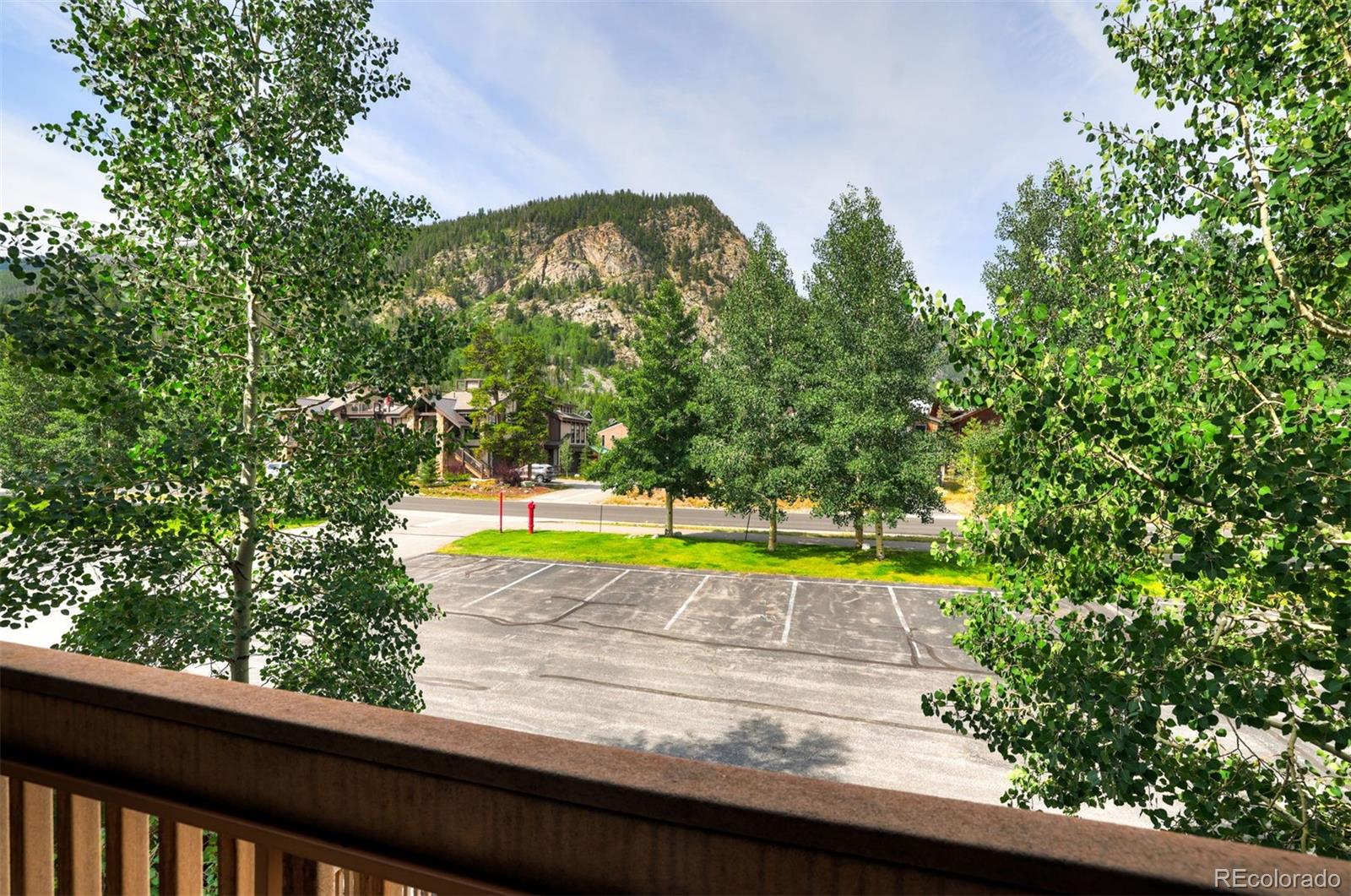 MLS Image #20 for 200  granite street,frisco, Colorado