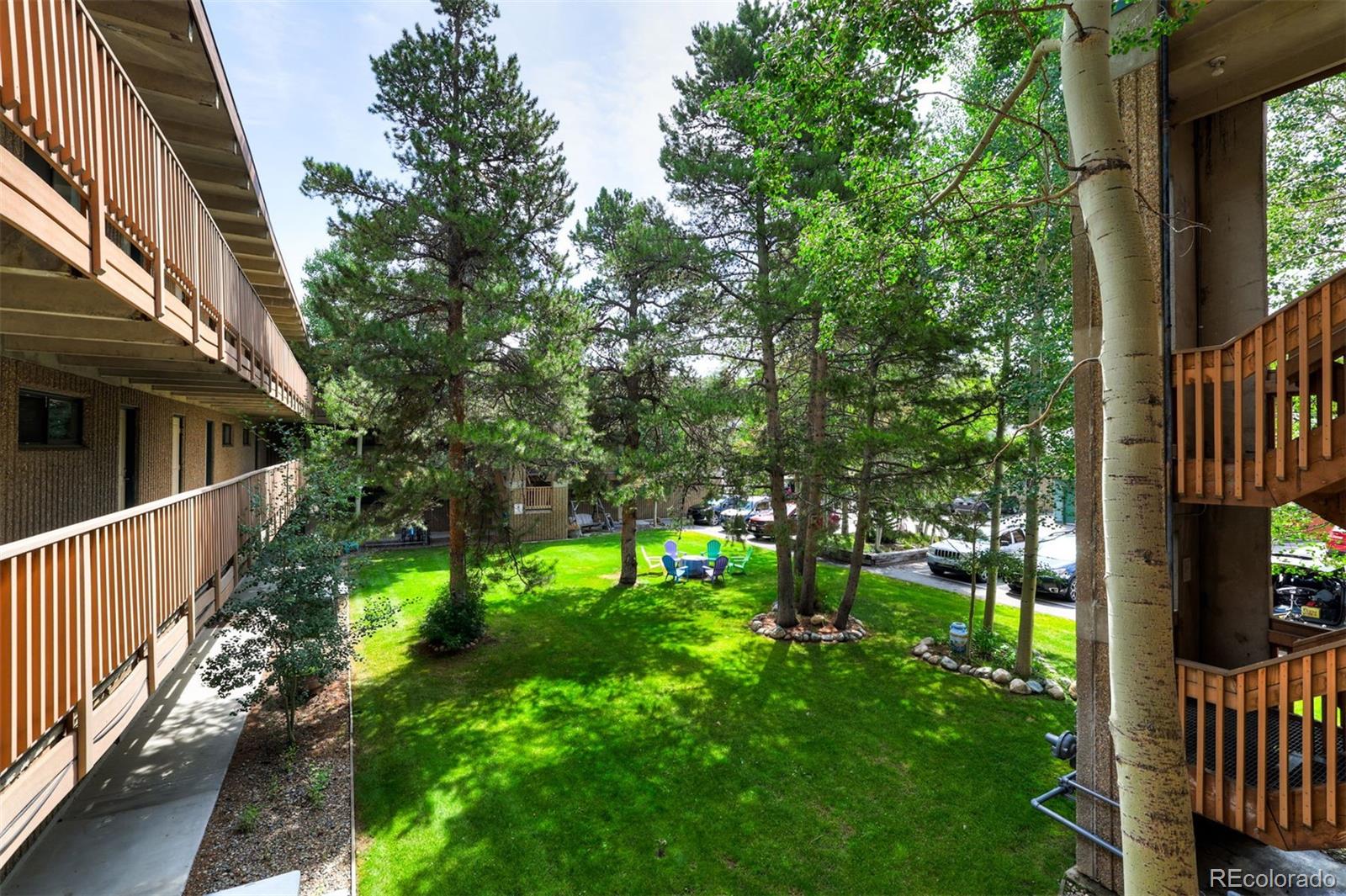 MLS Image #22 for 200  granite street,frisco, Colorado
