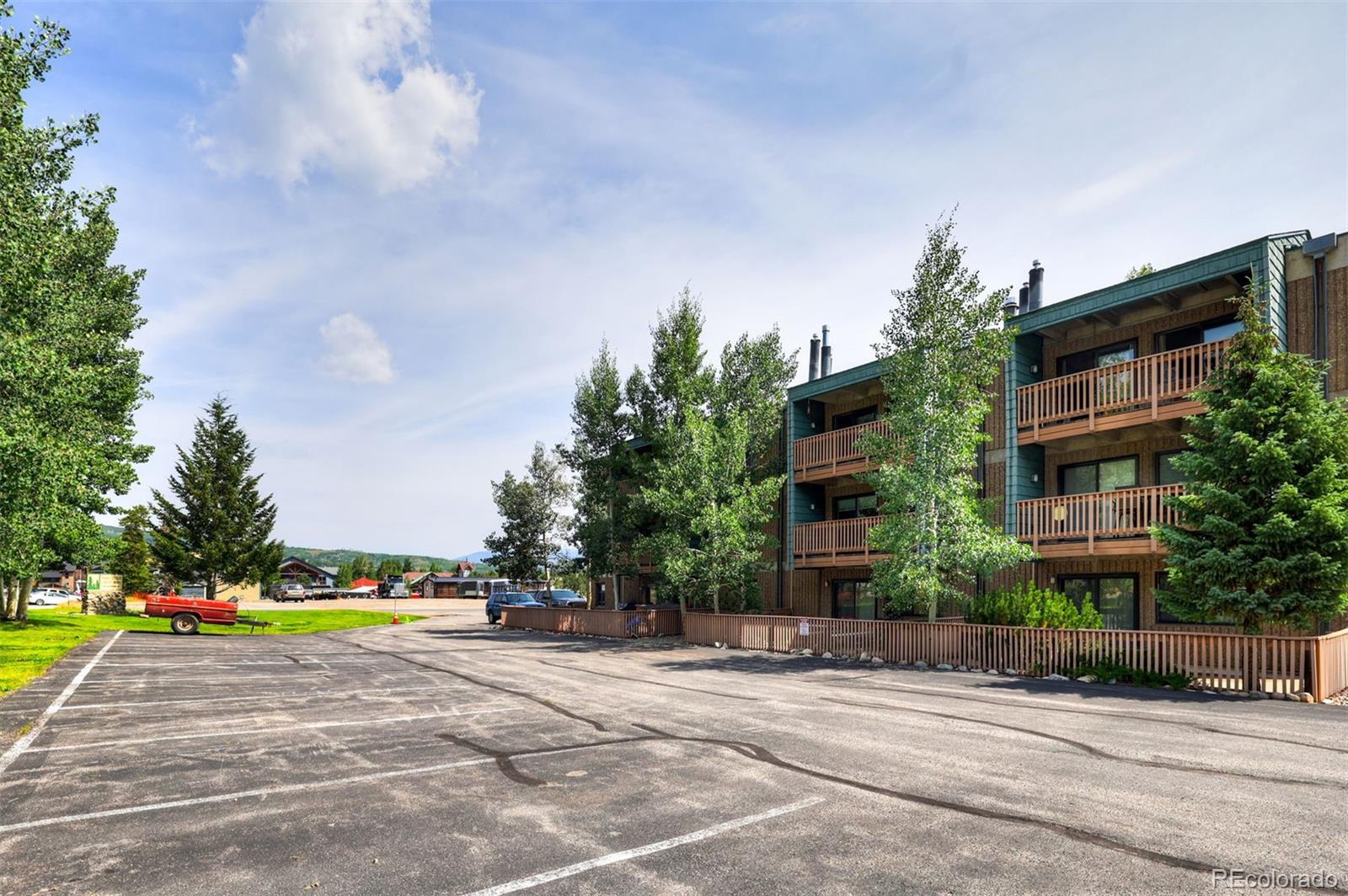 MLS Image #24 for 200  granite street,frisco, Colorado