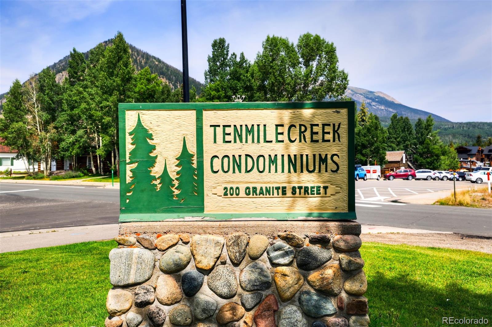 MLS Image #25 for 200  granite street,frisco, Colorado