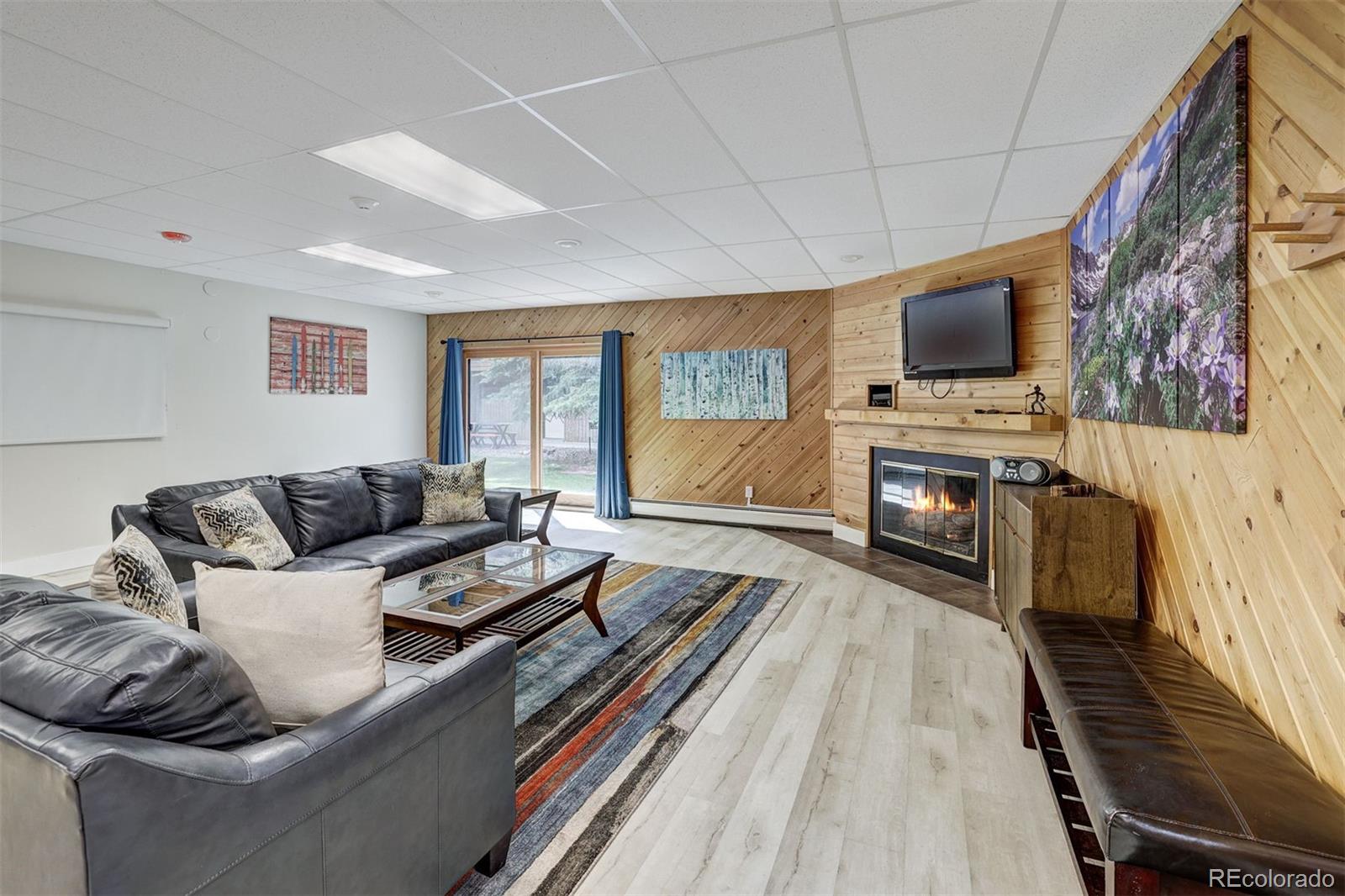 MLS Image #27 for 200  granite street,frisco, Colorado